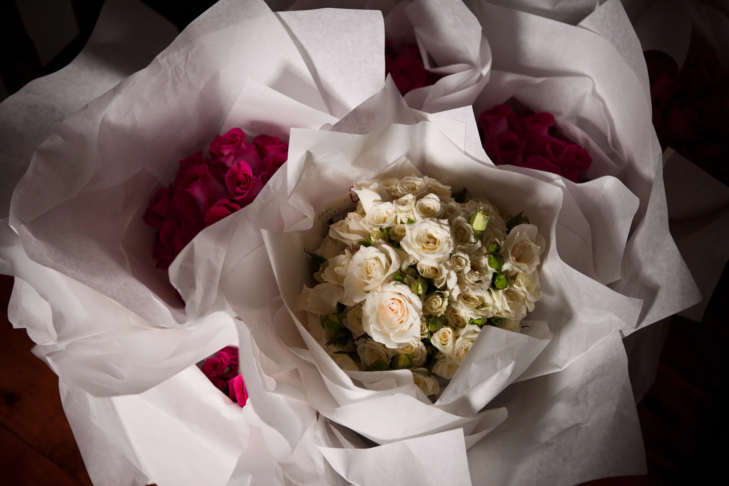008-SimYoWed_0235-1.jpg