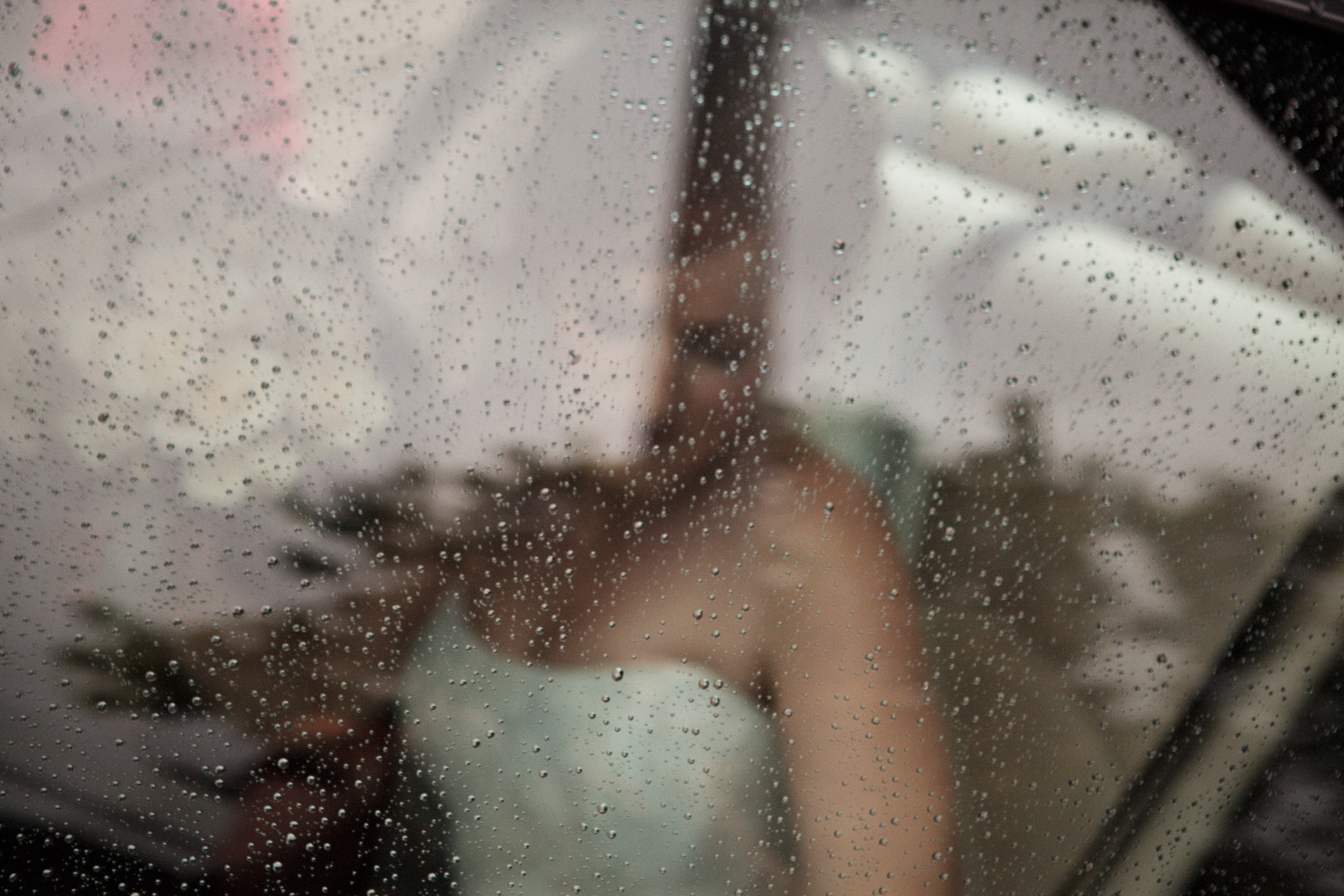 026-SimYoWed_0463-1.jpg