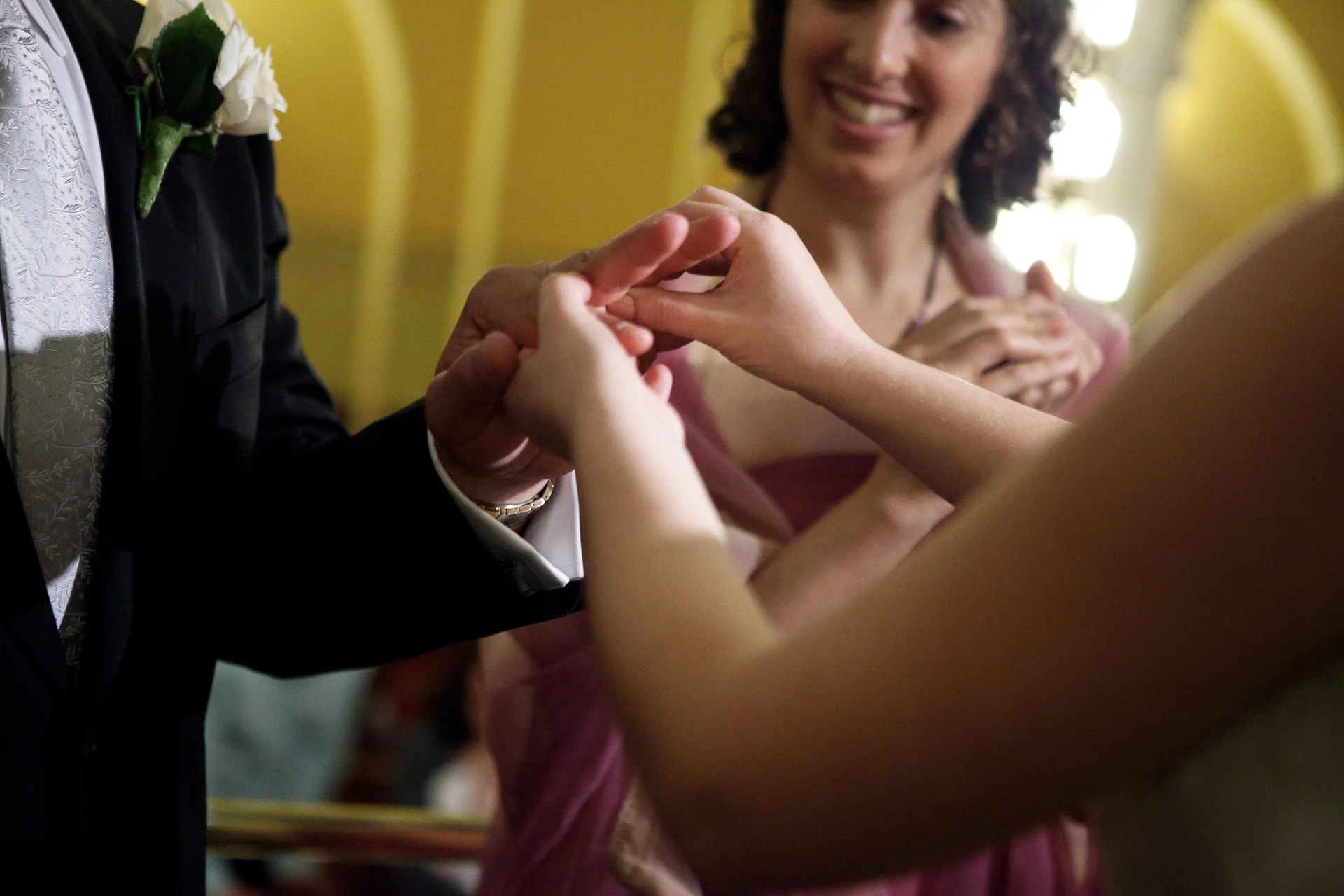 074-SimYoWed_1147.jpg