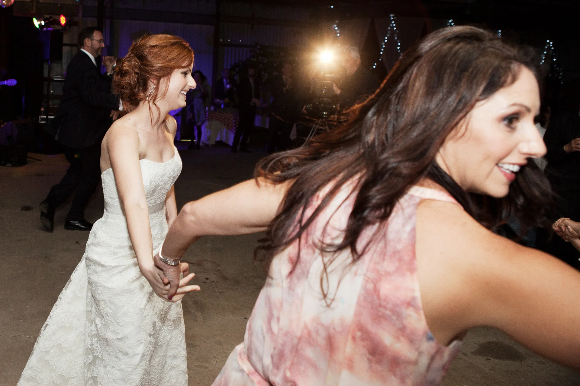 108-SimYoWed_2081-1.jpg