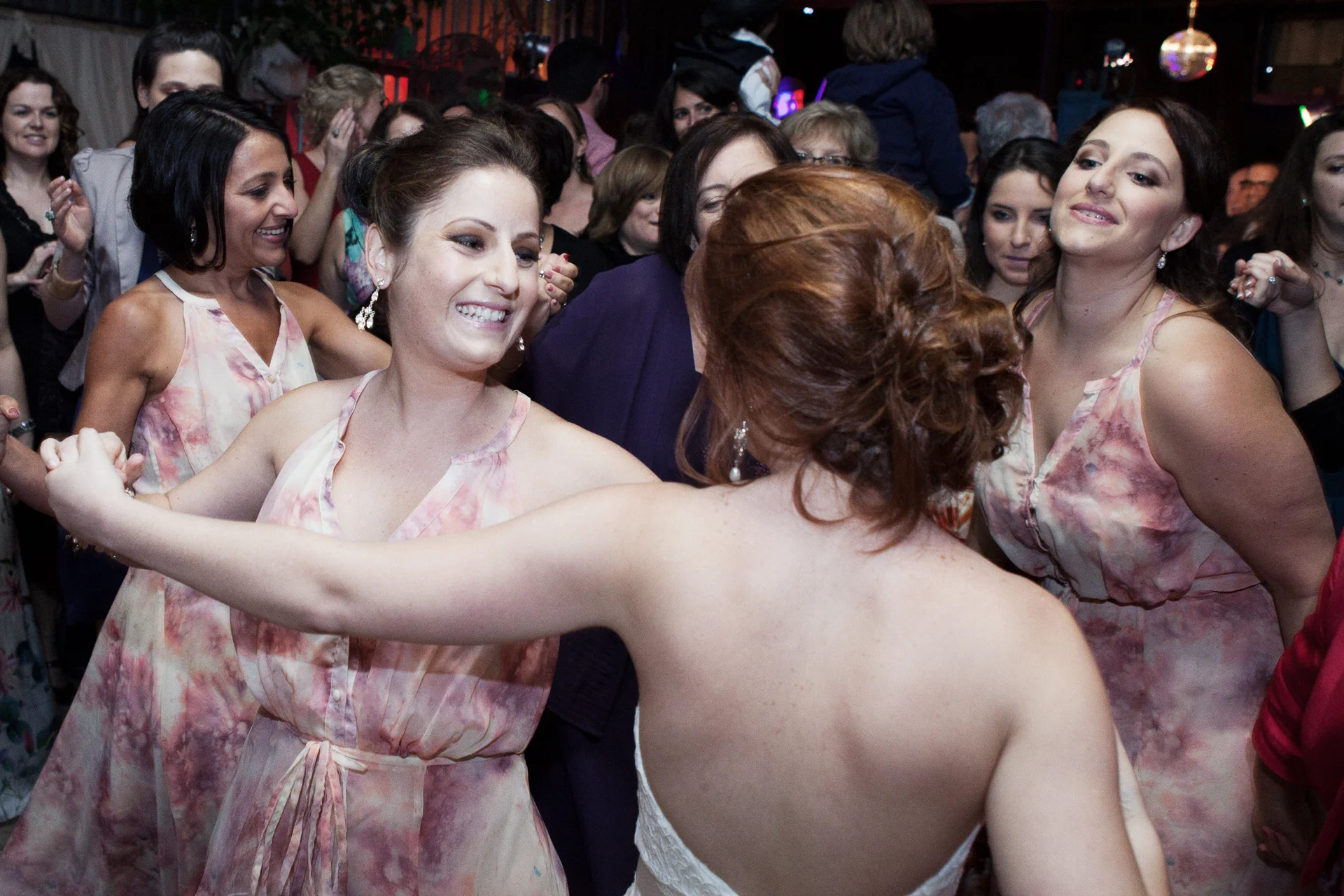 109-SimYoWed_2107-1.jpg