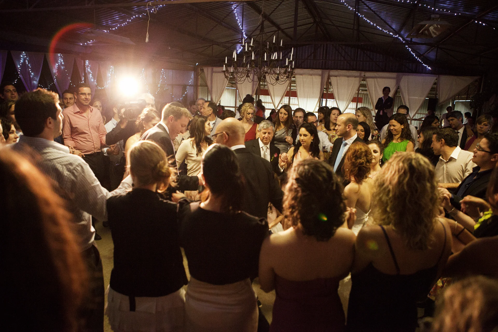 139-SimYoWed_2543-1.jpg
