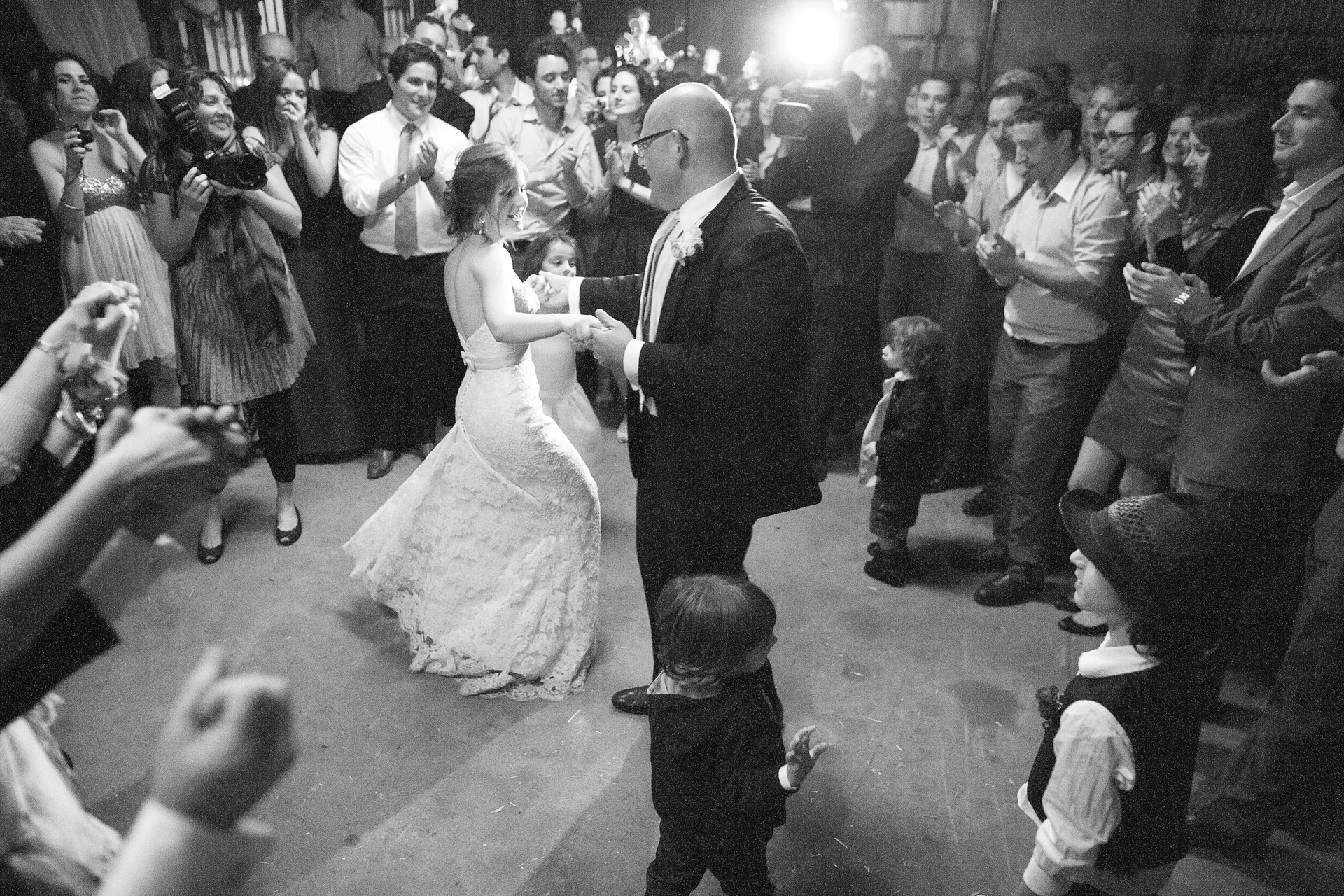 141-SimYoWed_2595-1.jpg
