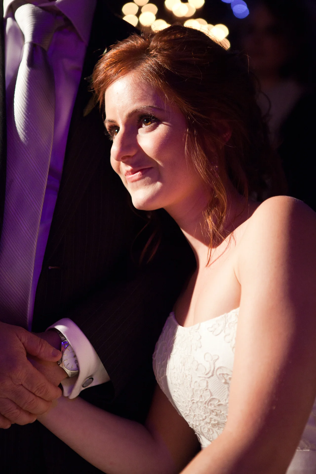 152-SimYoWed_3007-1.jpg