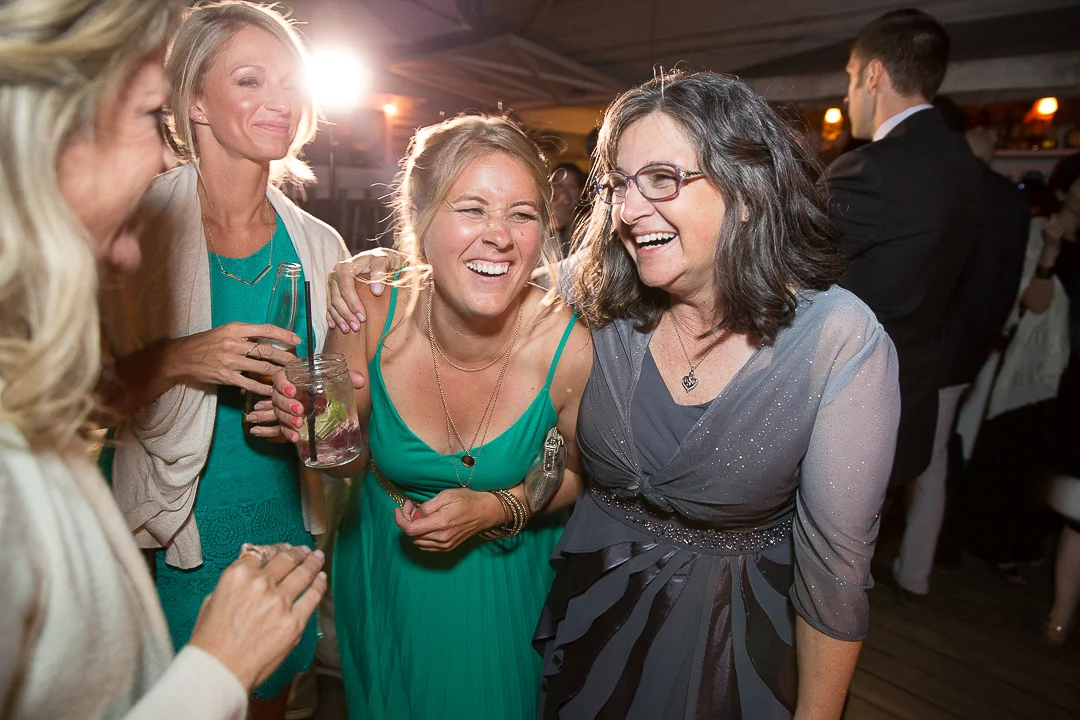 Shot for Amaranth Wedding Photography