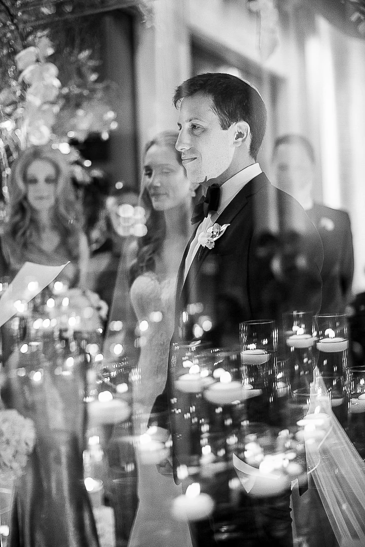 Shot for Lilian Haidar Photo