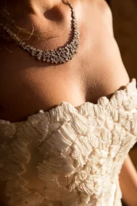 Shot for Lilian Haidar Photo