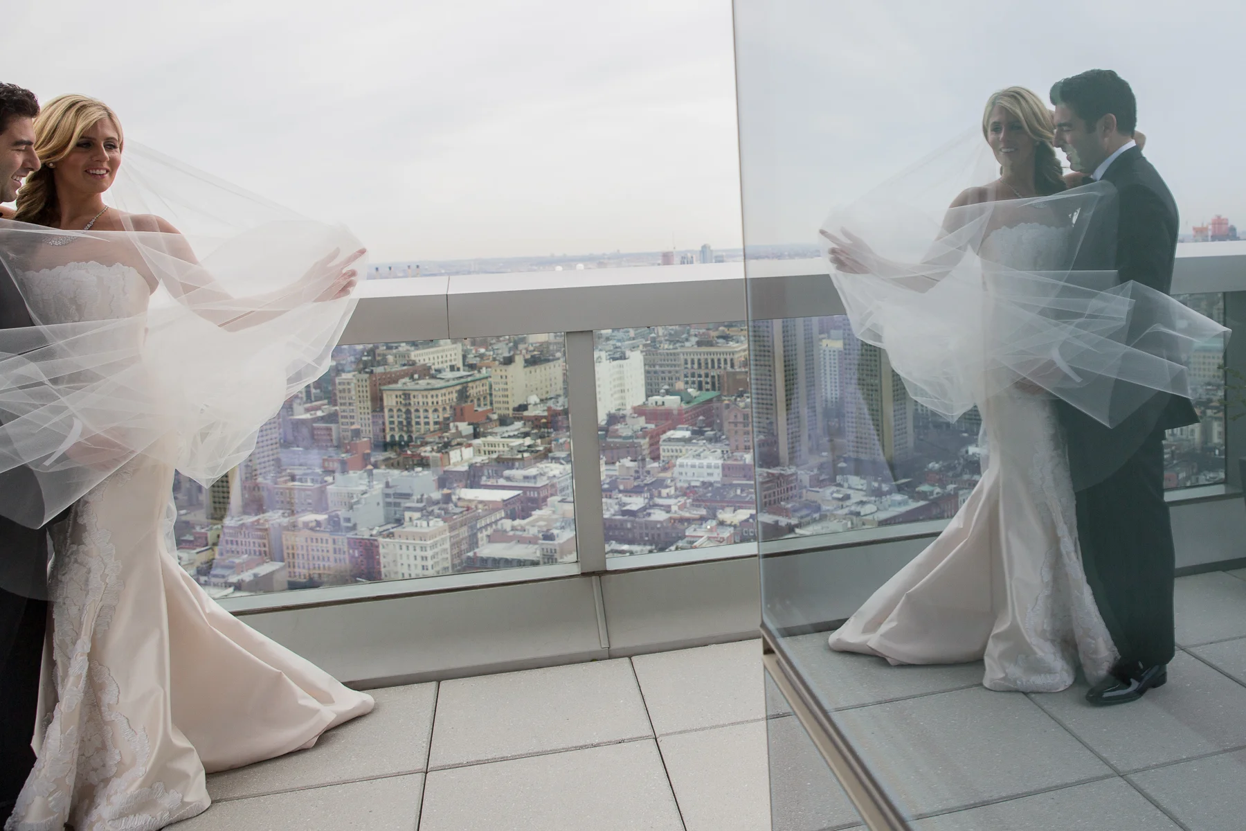 Shot for Lilian Haidar Photo