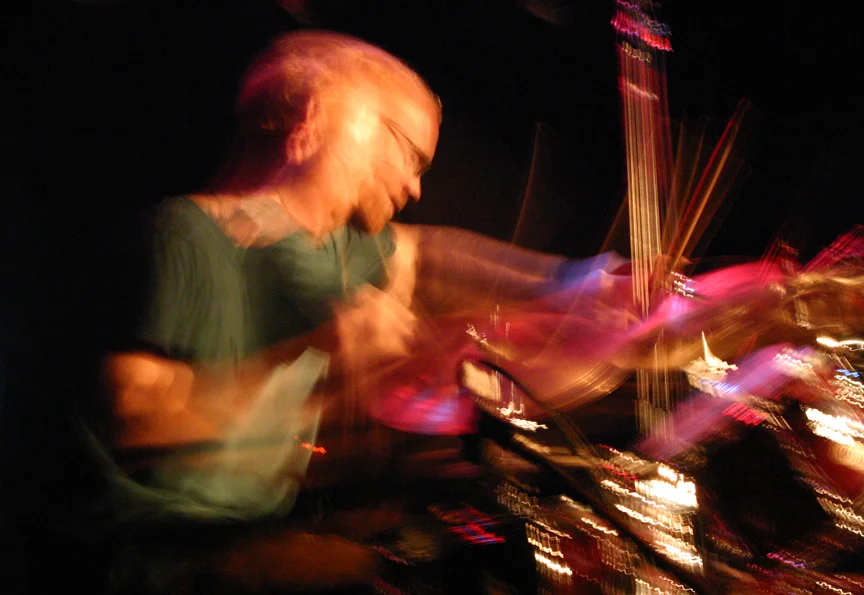 08 ghostwriter 01.jpg