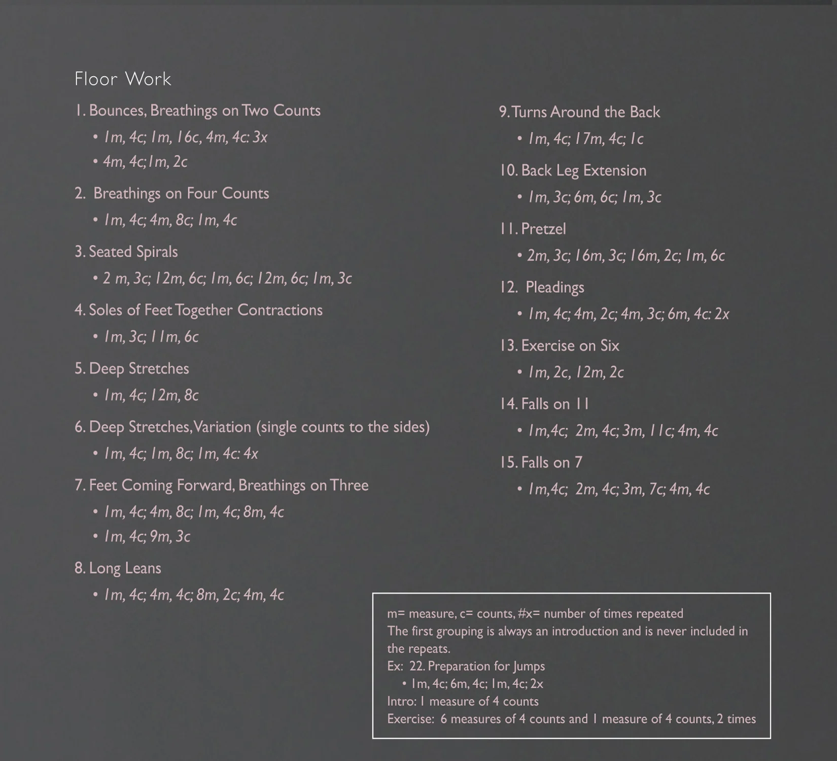 03_TrackListing01_Web_Kevin Sport - Sacred Garment CD 02.jpg