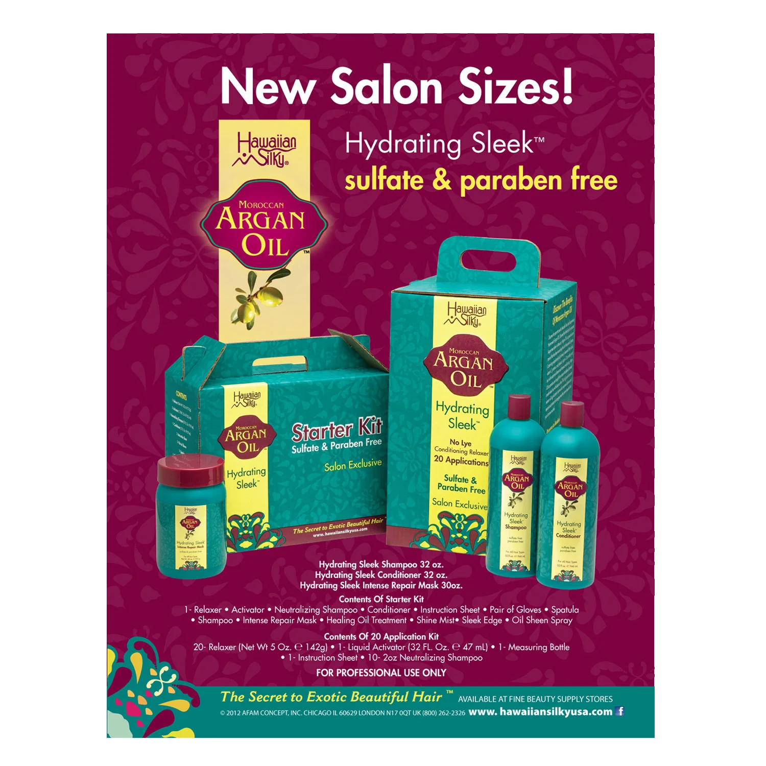 HS-Argan-Oil-starter-kit-20pk-AD.jpg