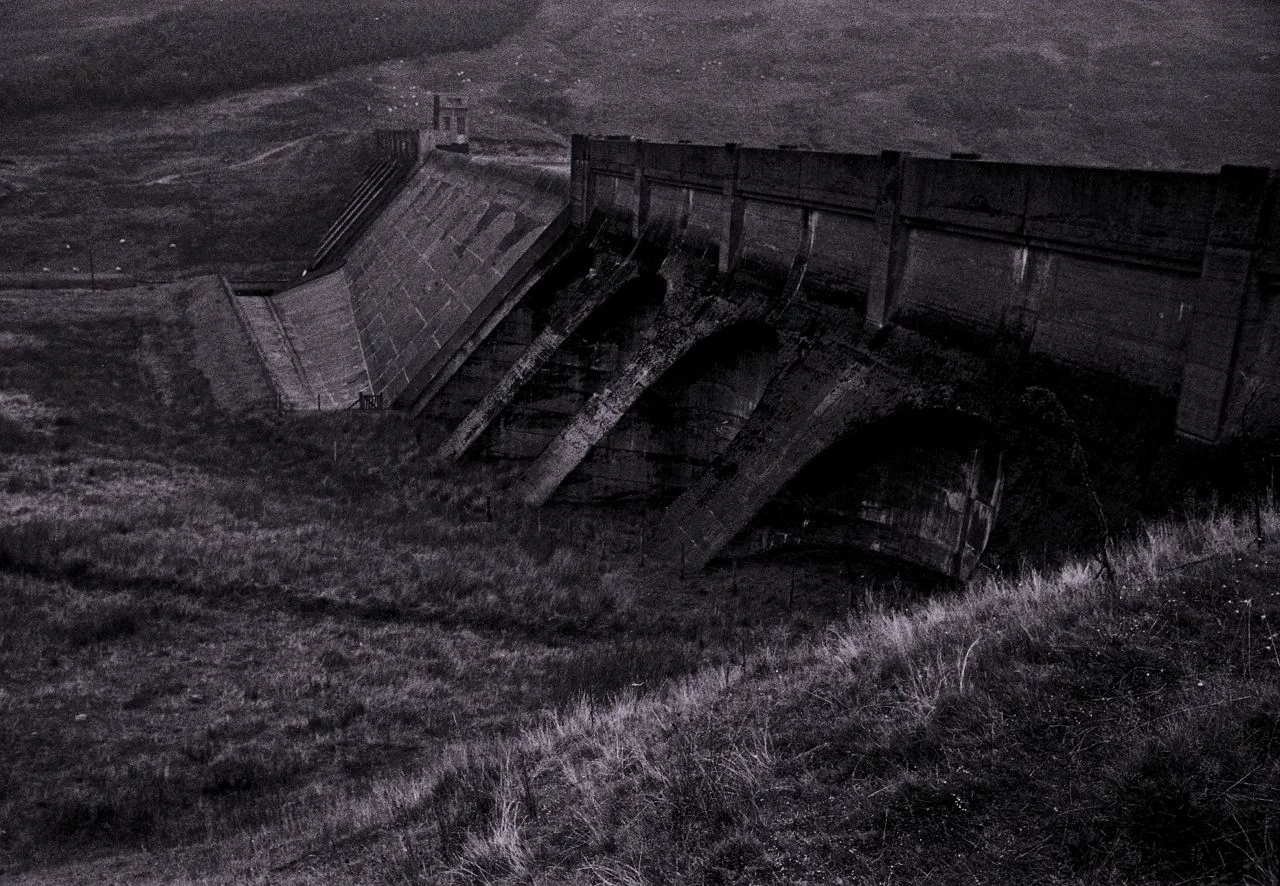 scotland-01