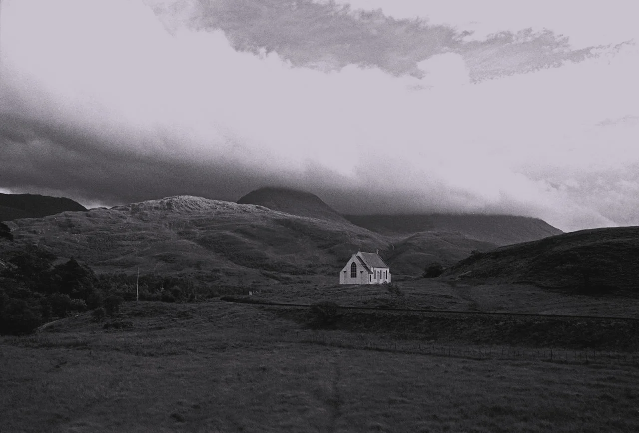 scotland-09