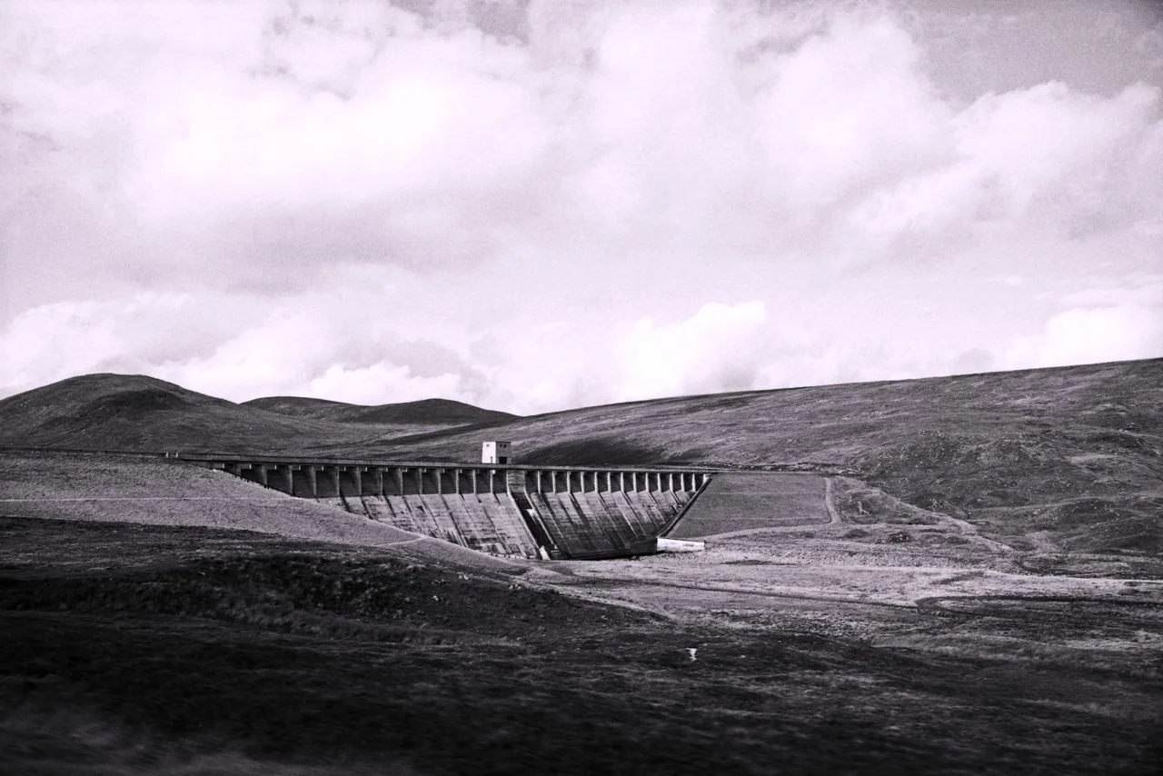 scotland-11