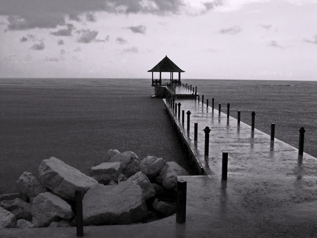 jamaica-01