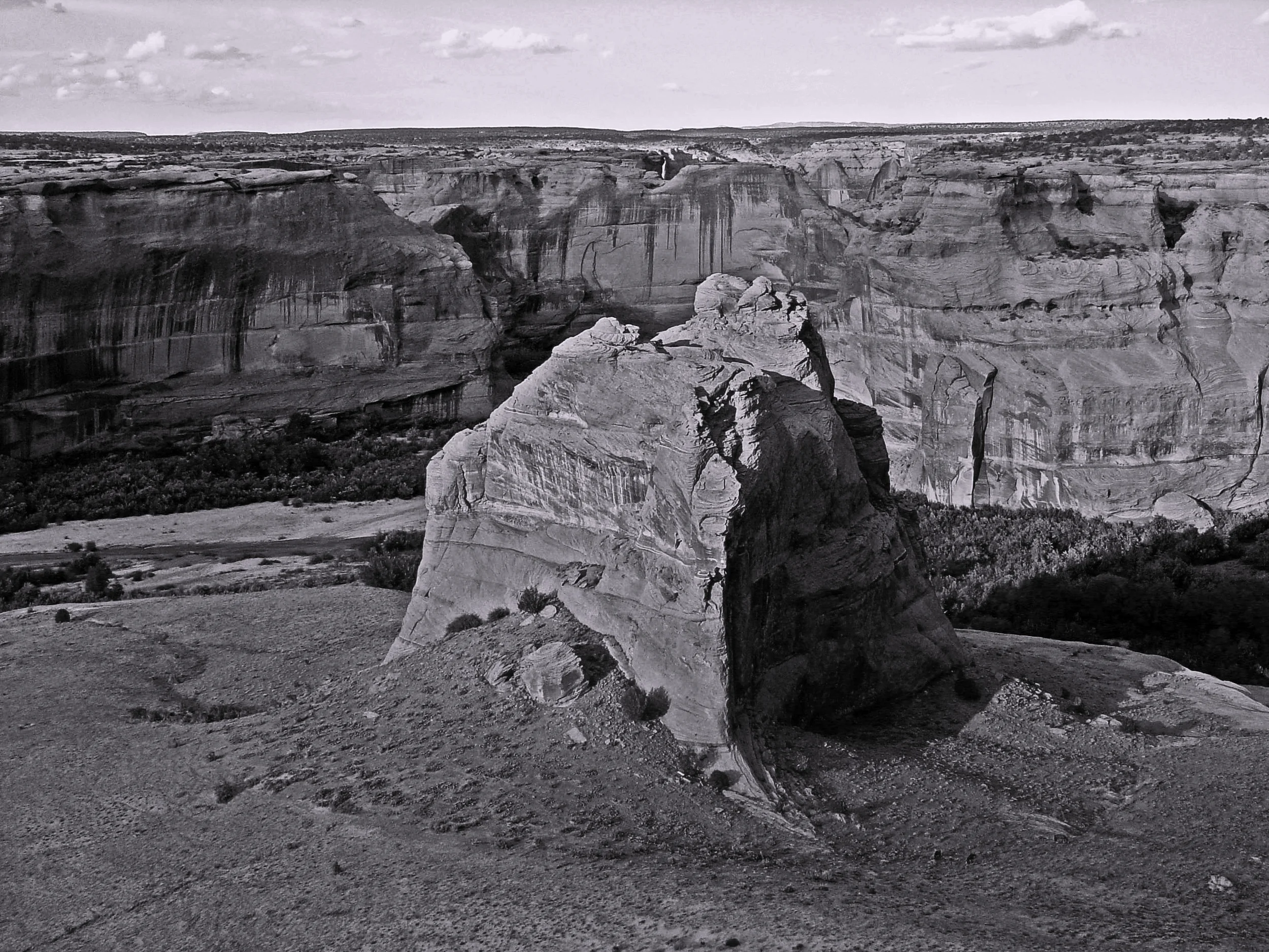 west-01