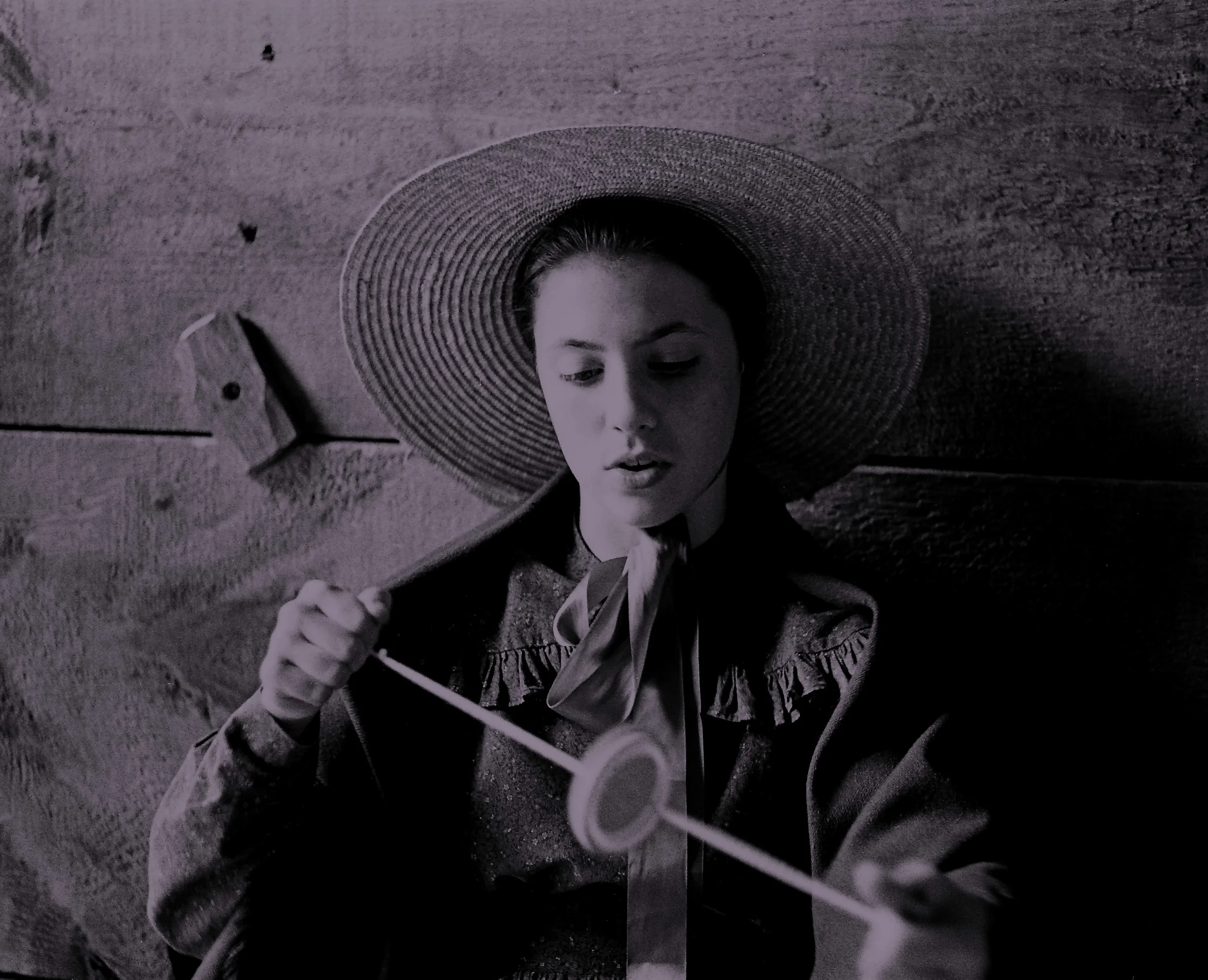 people-02
