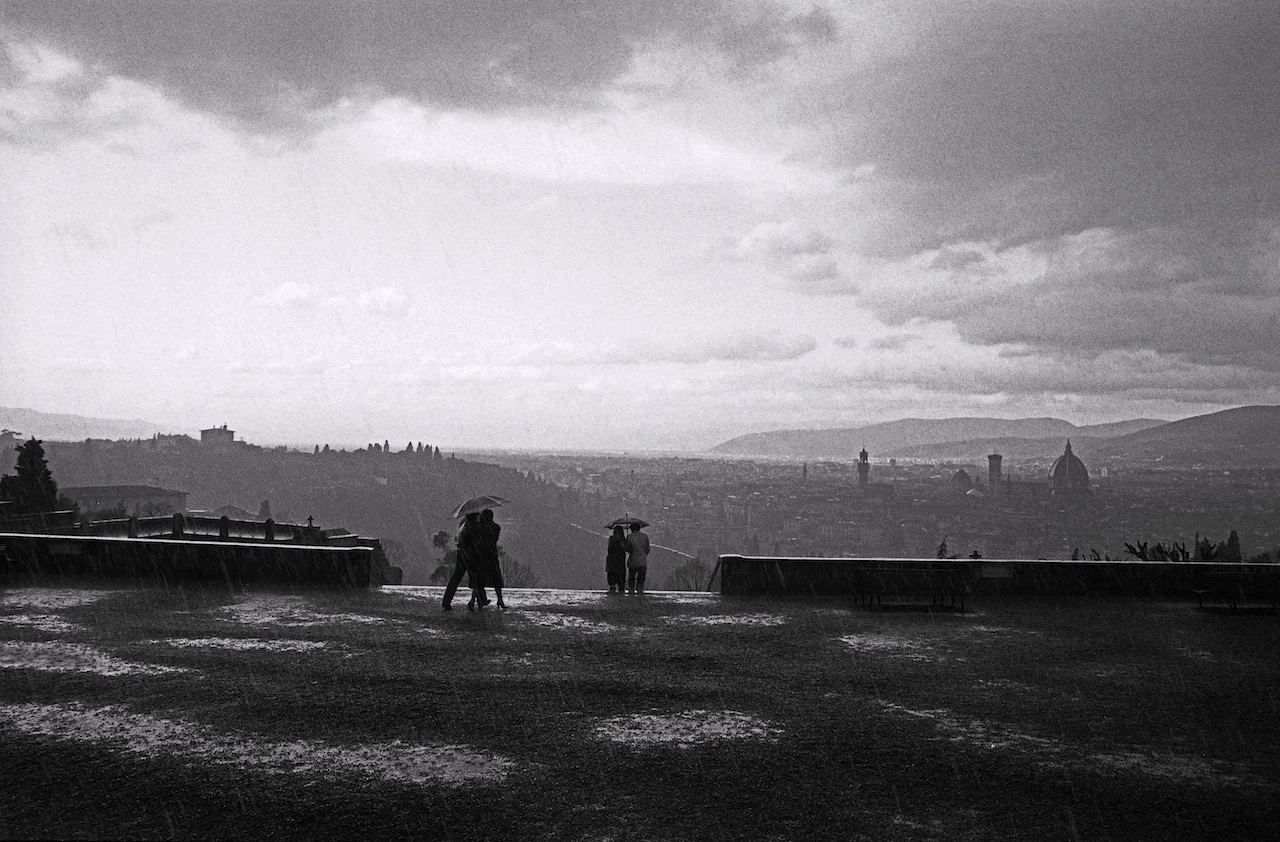 italy-01