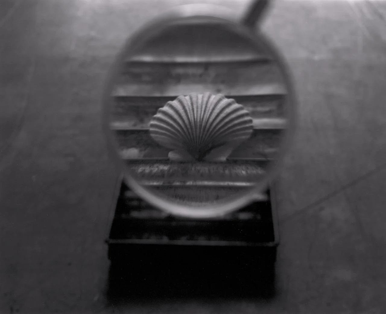 still-02