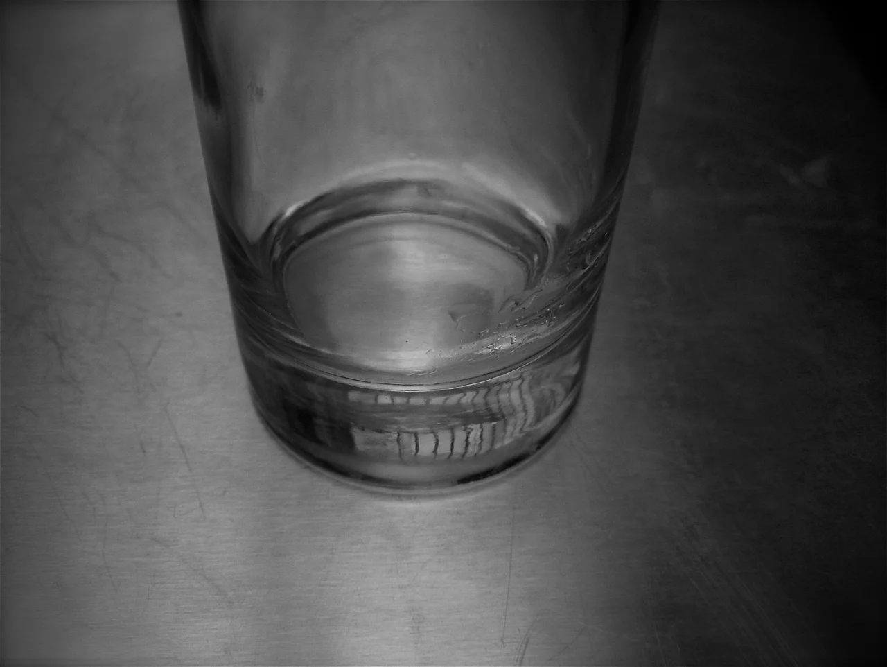 still-01