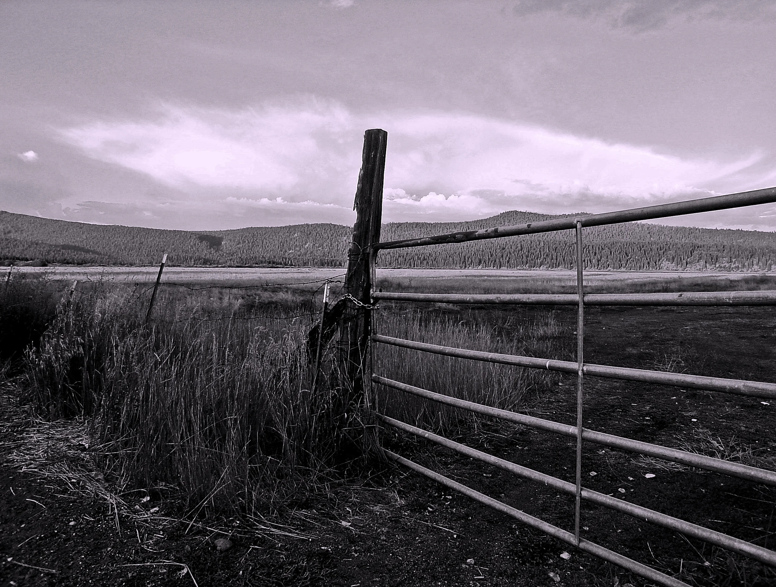 west-08