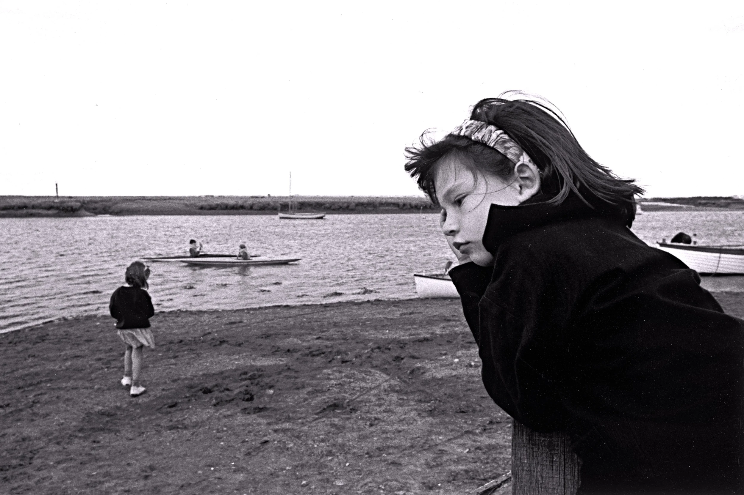 england-01