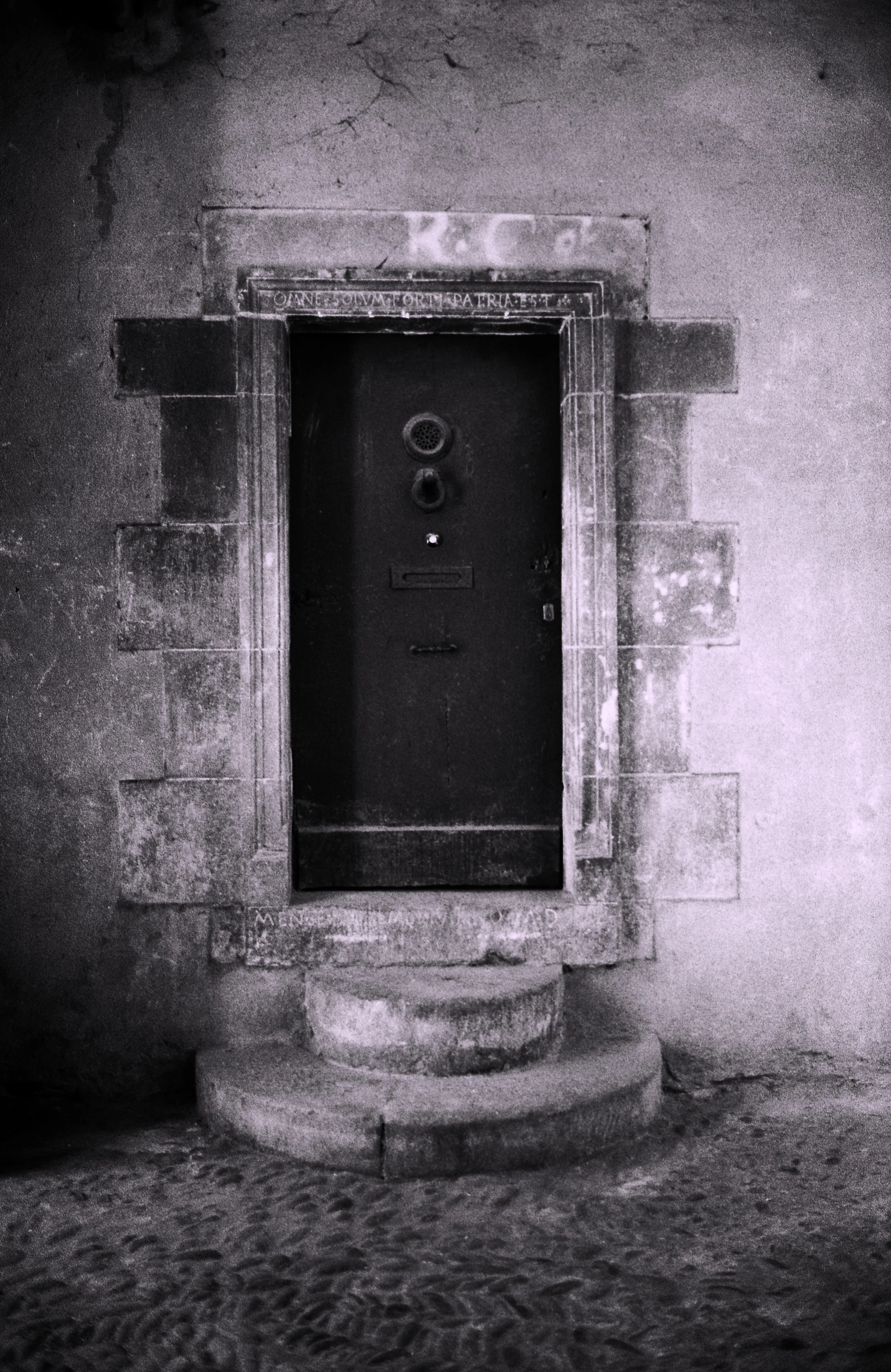 spain-08