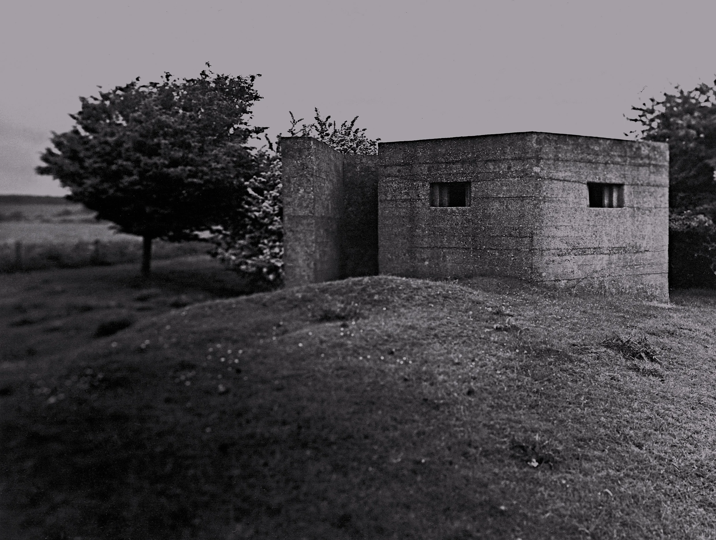 dunge-07