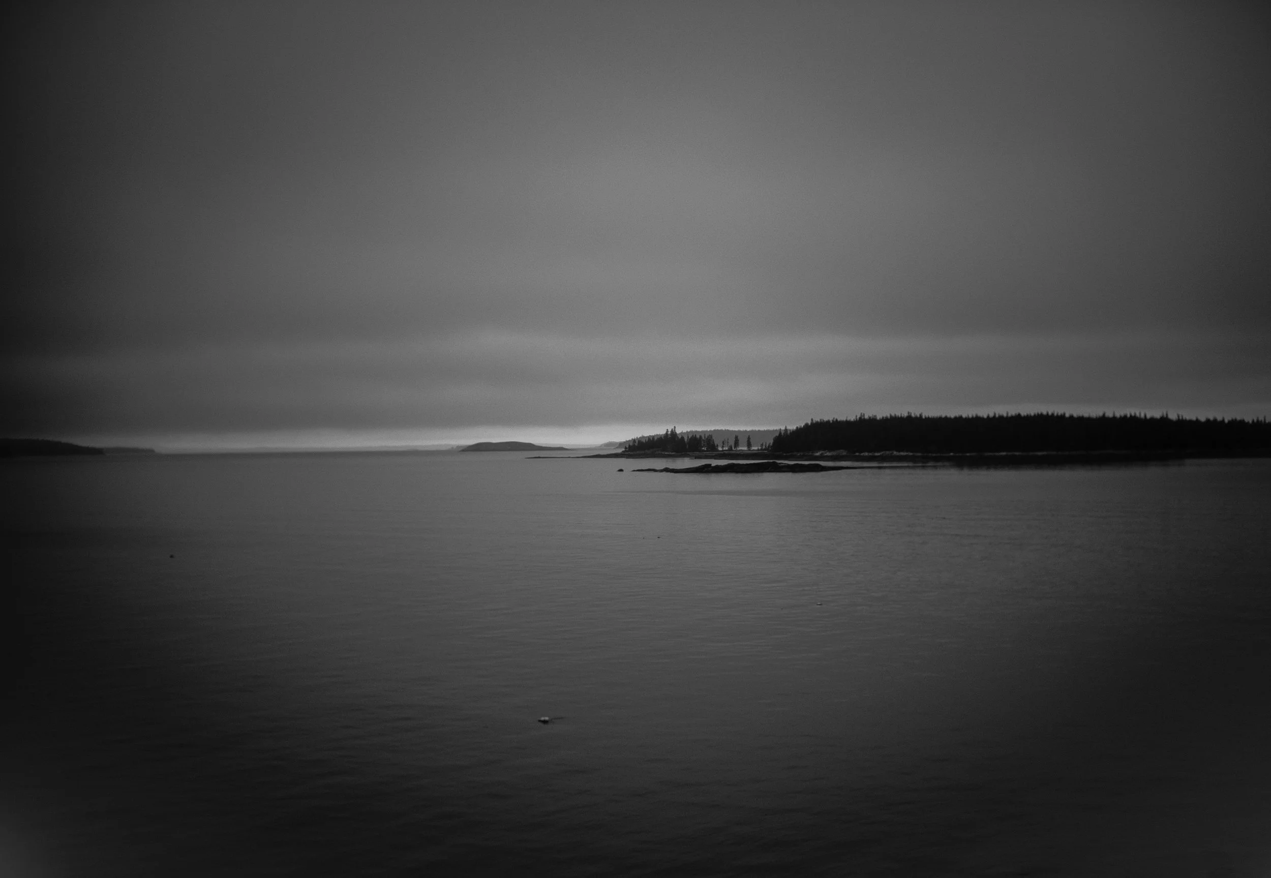 maine nh-08