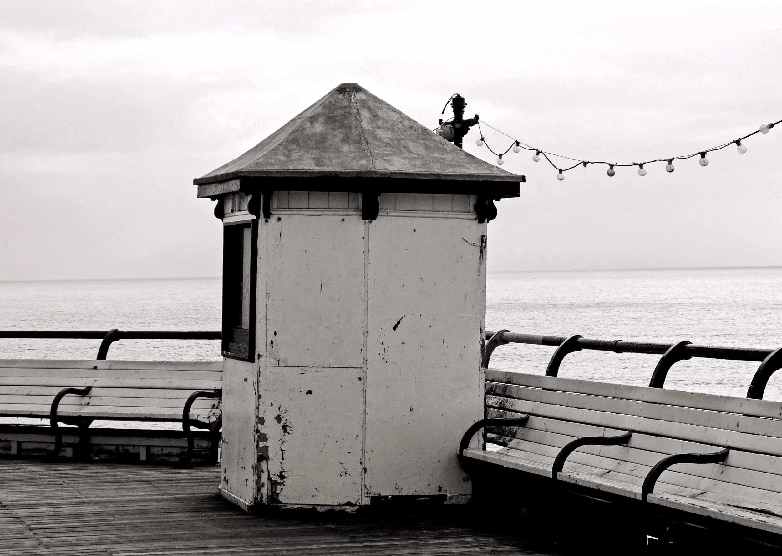 hastings-06