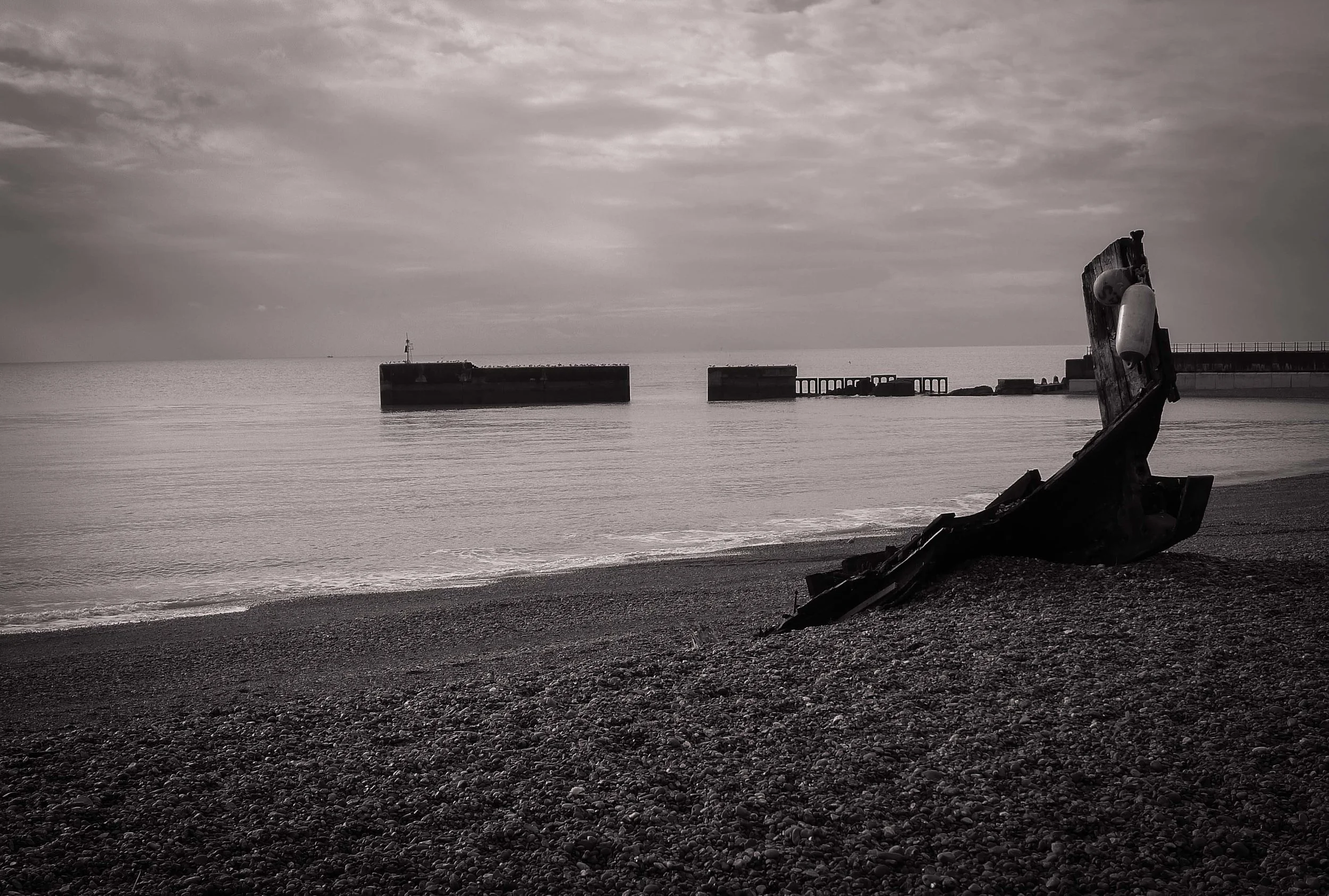 hastings-04