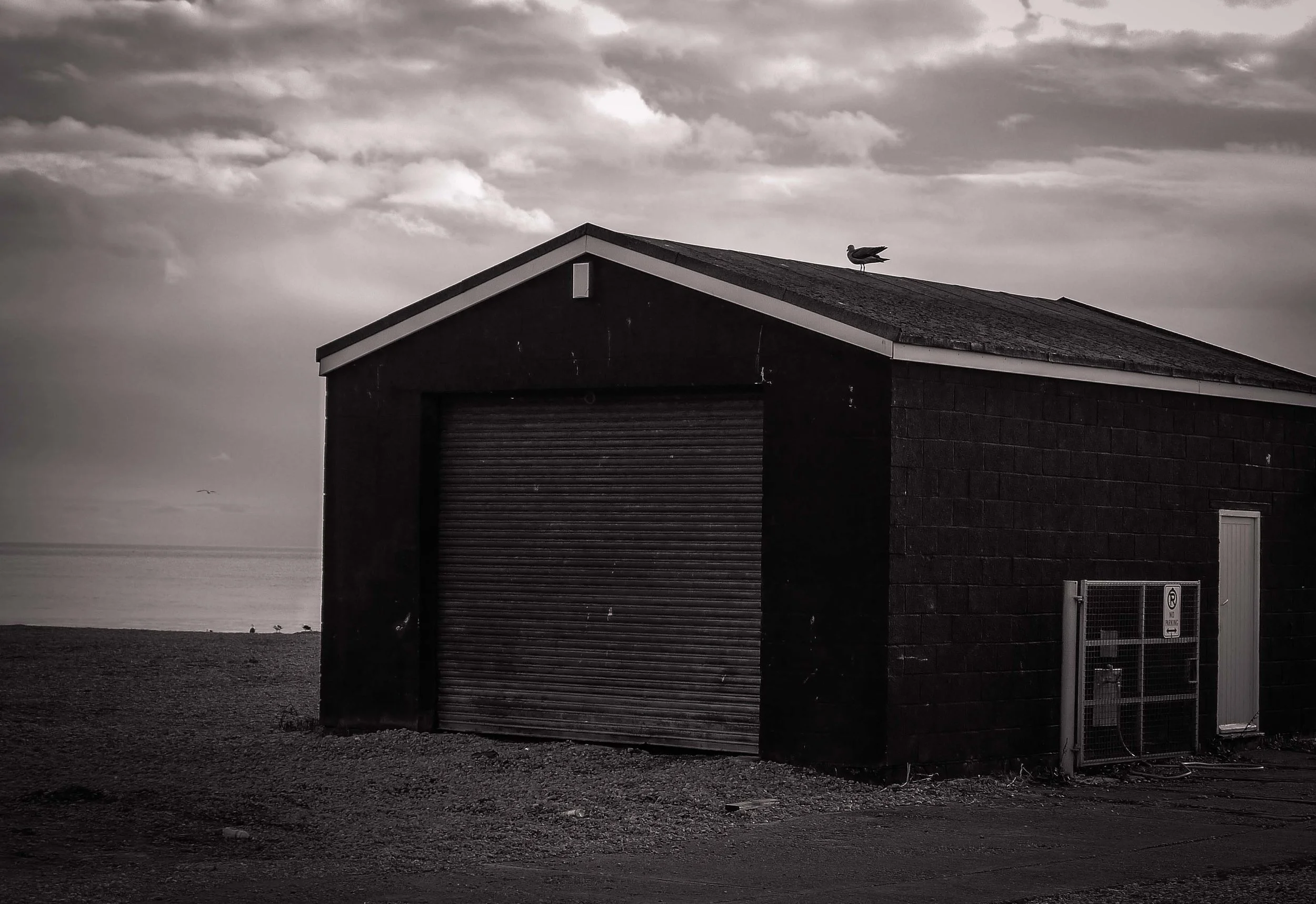 hastings-08