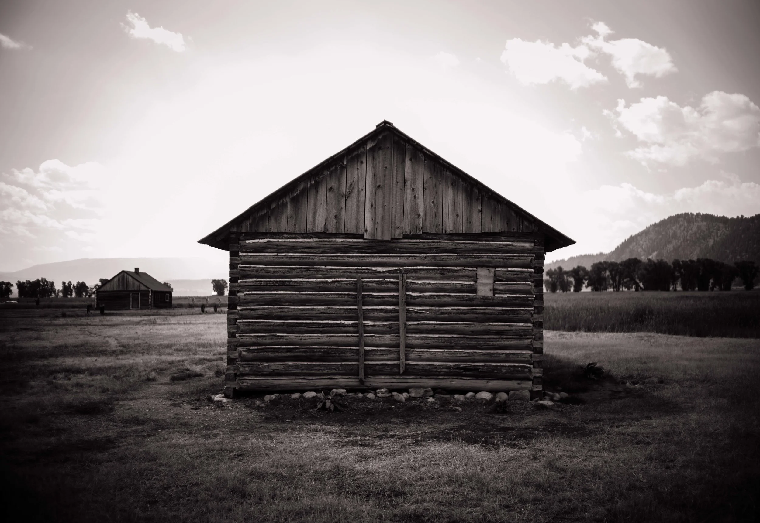 mormon-01