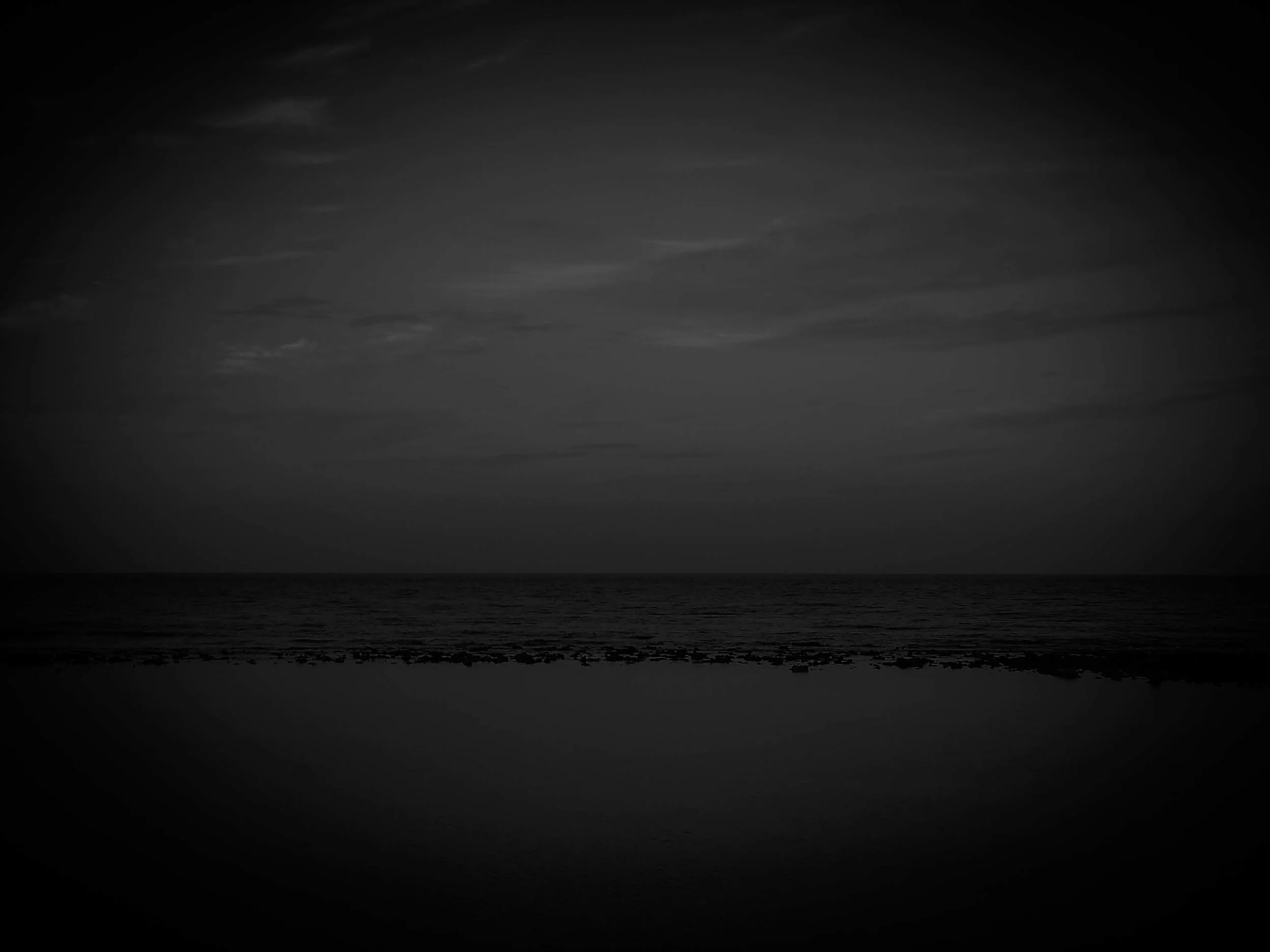 dark ocean-03