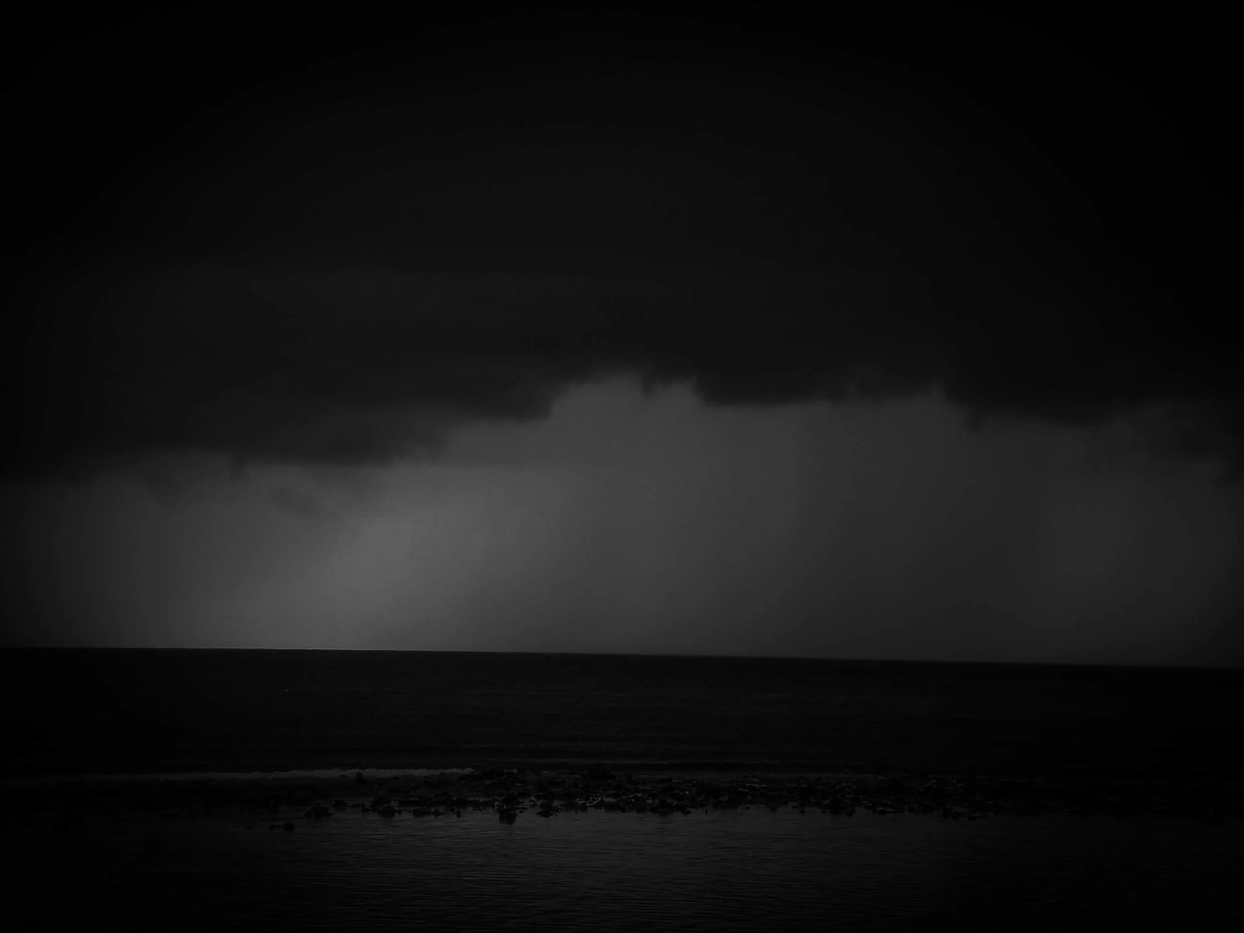 dark ocean-04