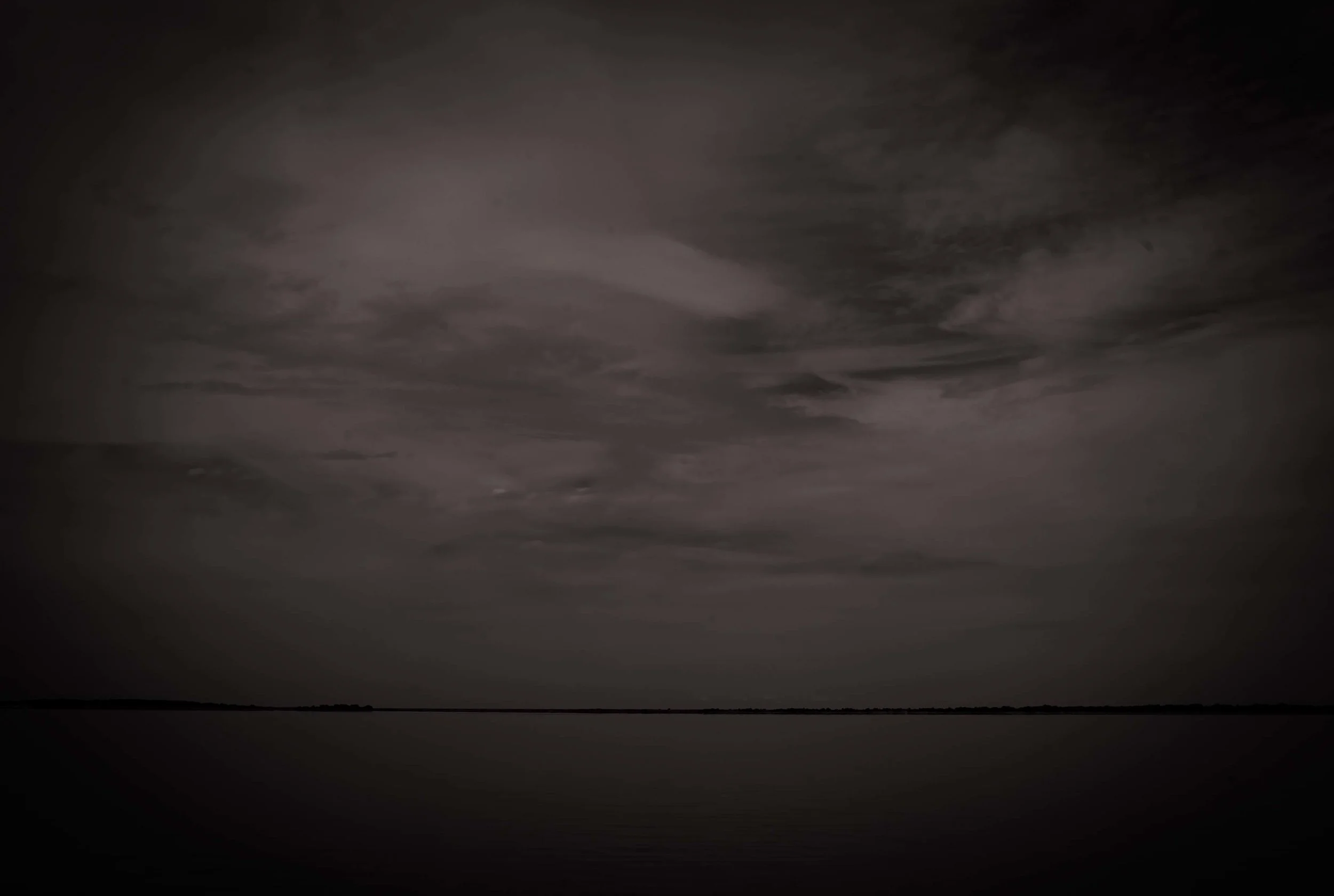 dark ocean-06