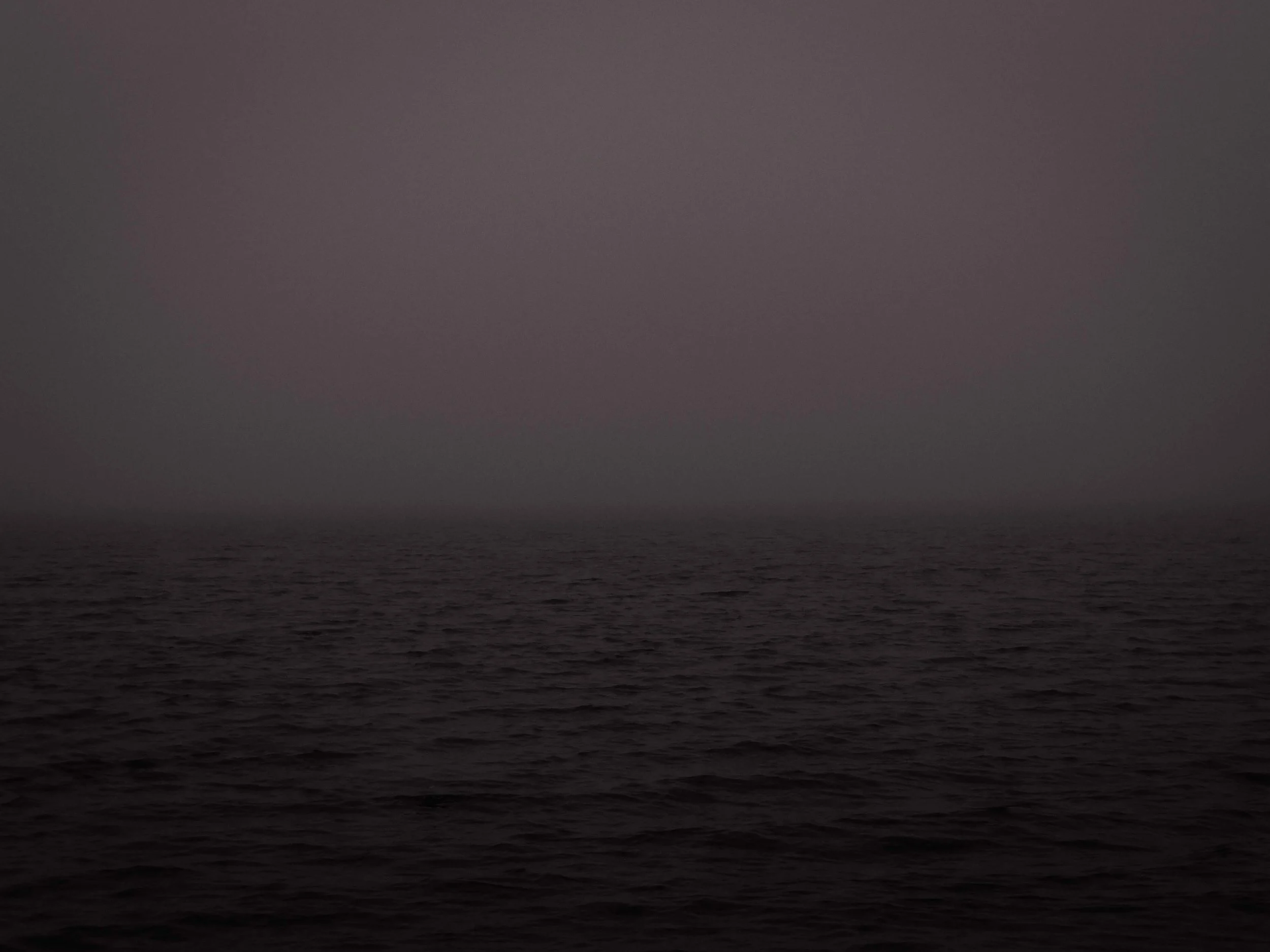 dark ocean-09