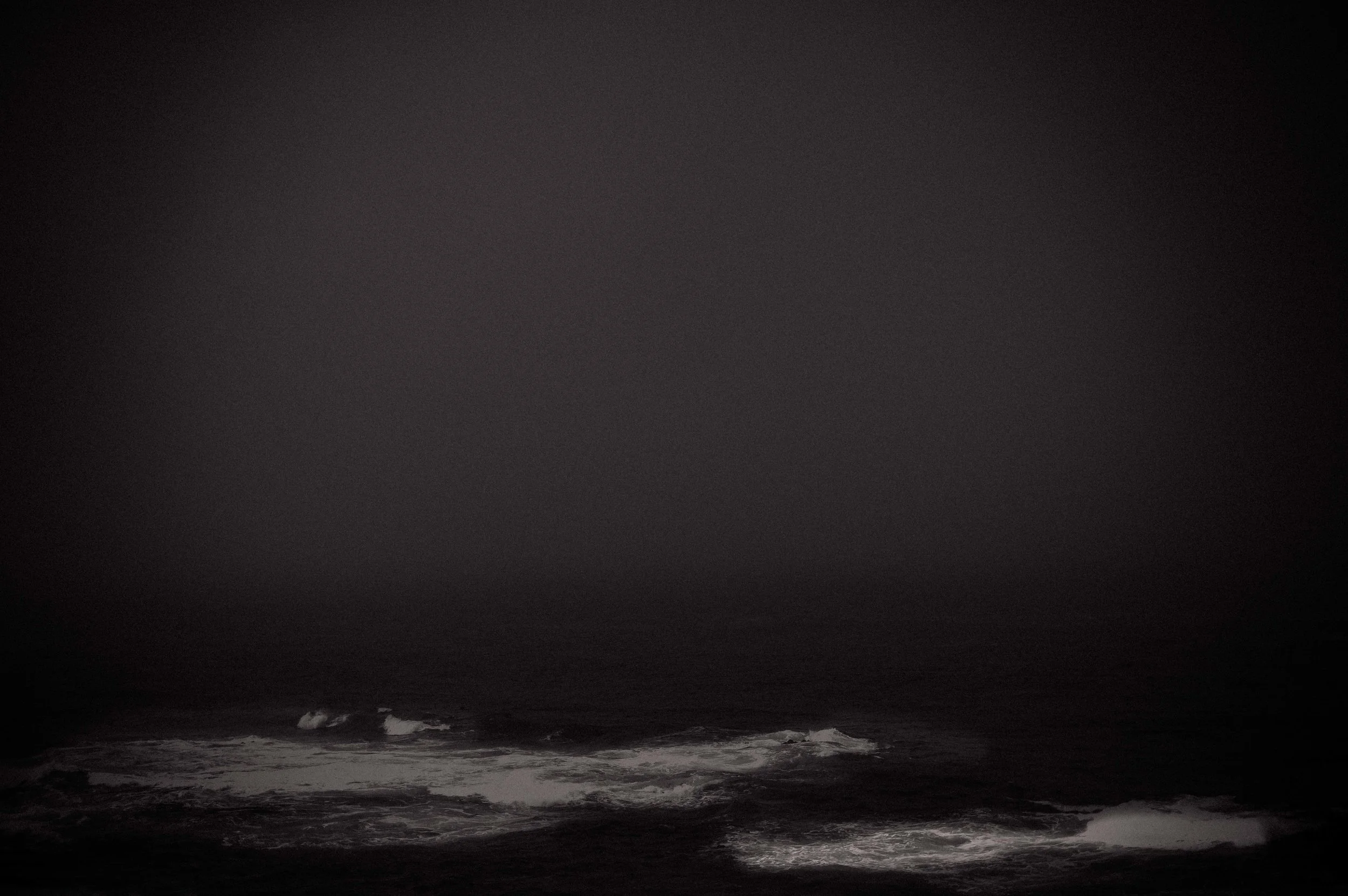 dark ocean-07