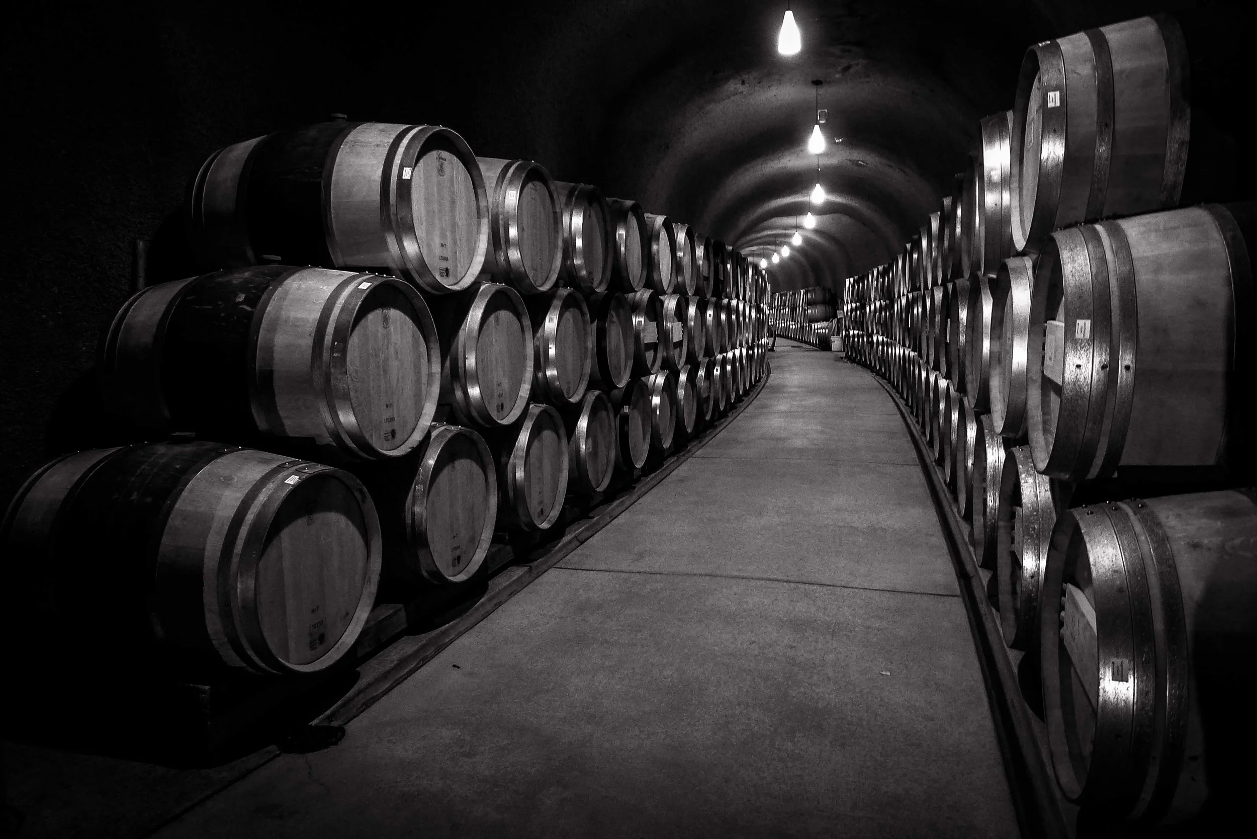 napa-13
