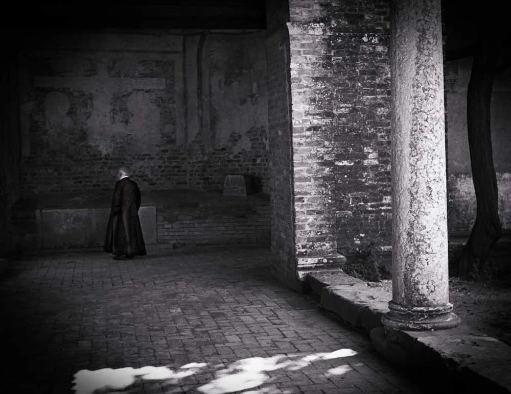 venice-04