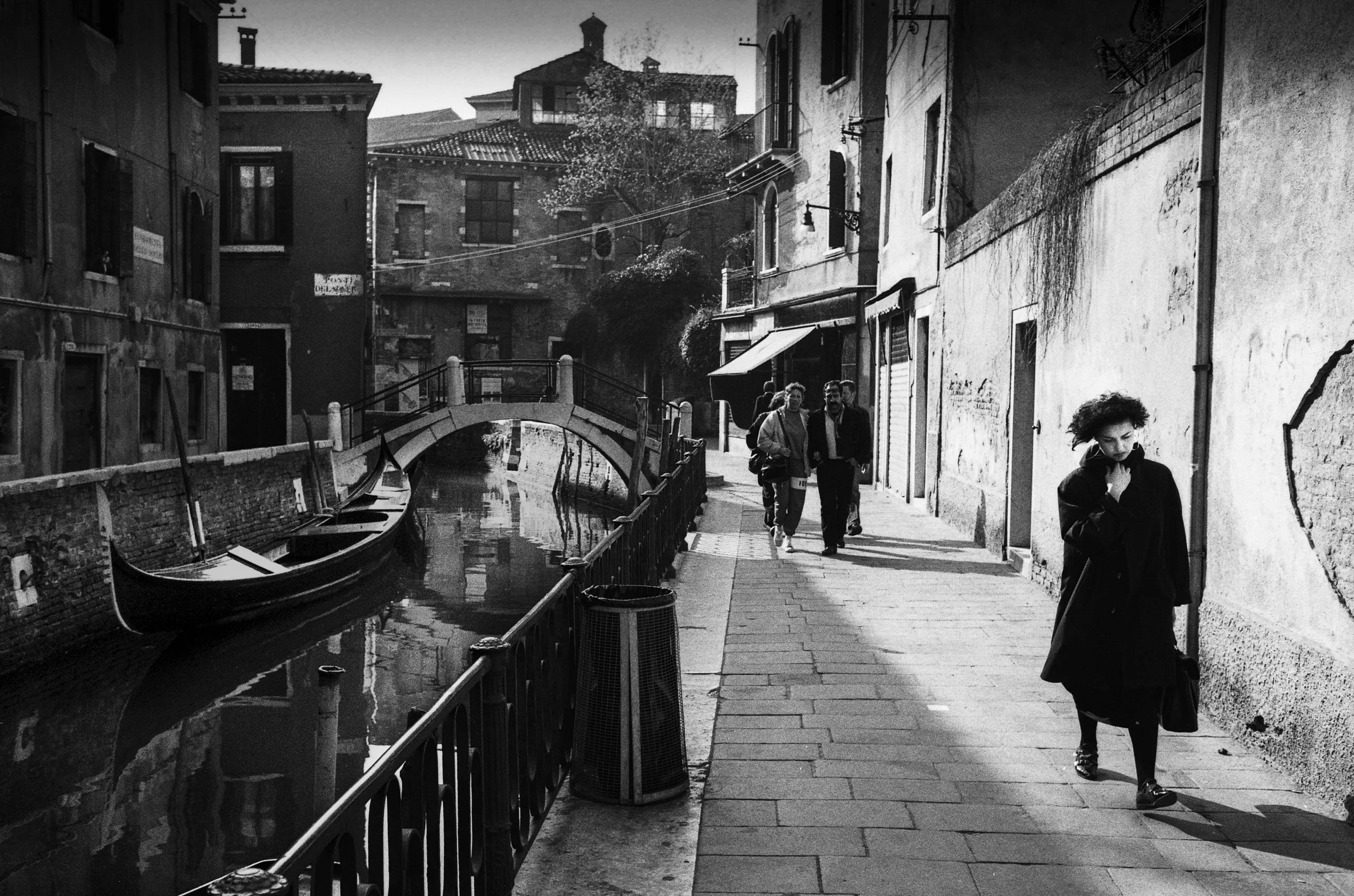 venice-26