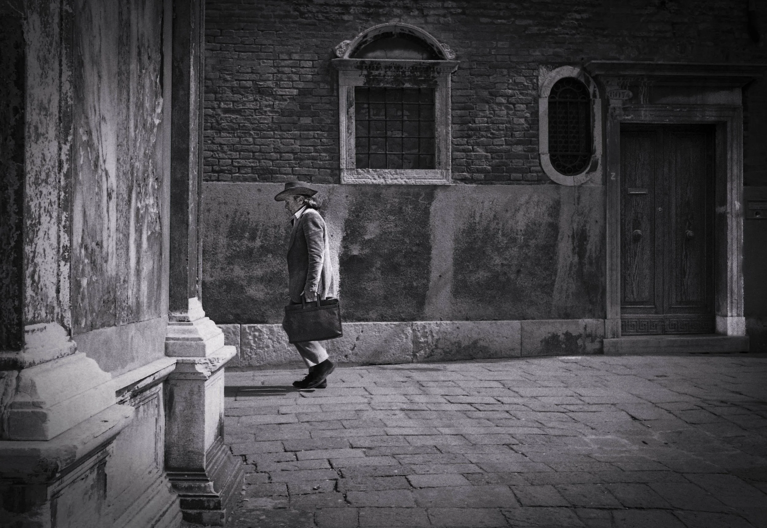 venice-27