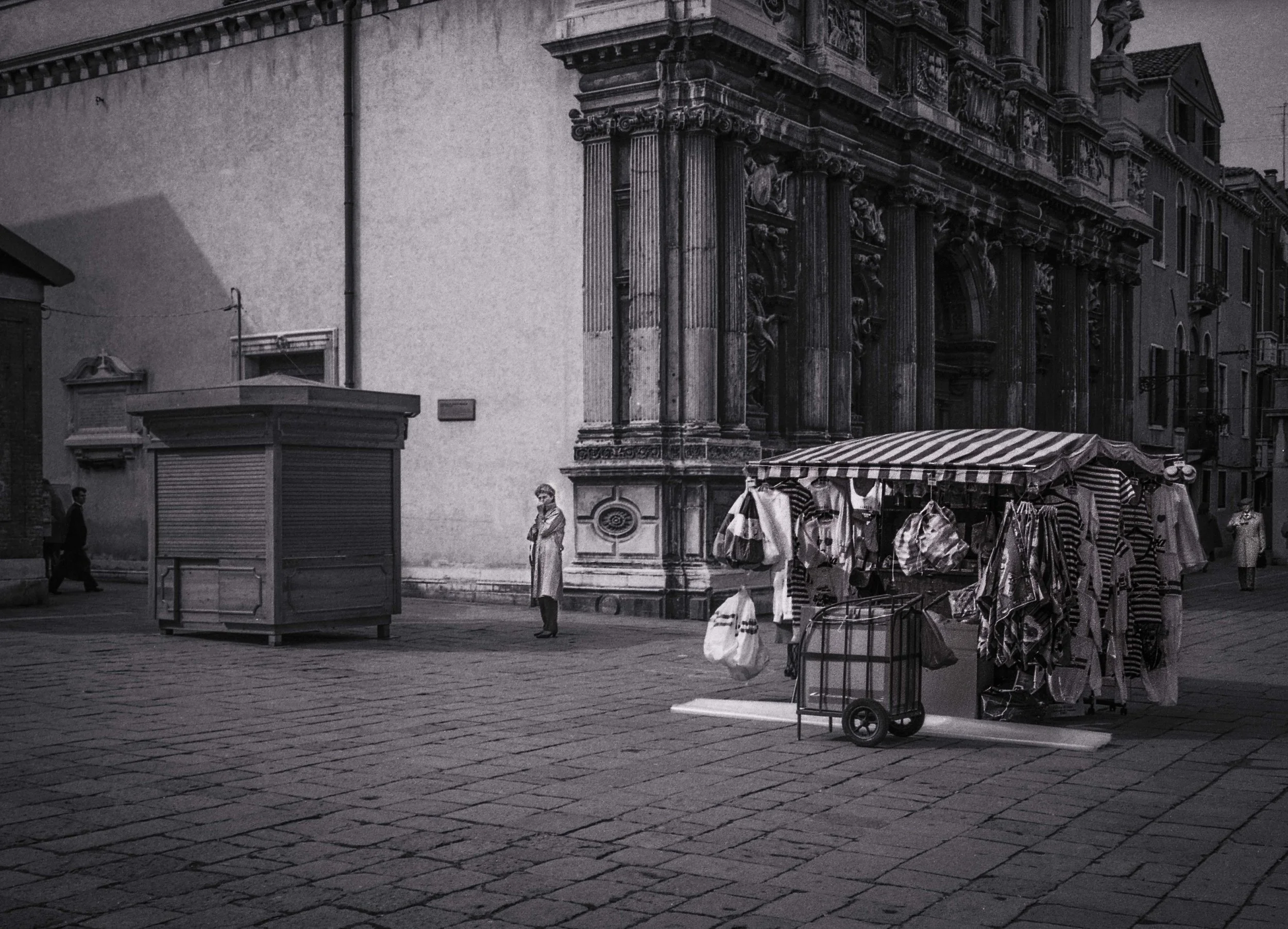 venice-28