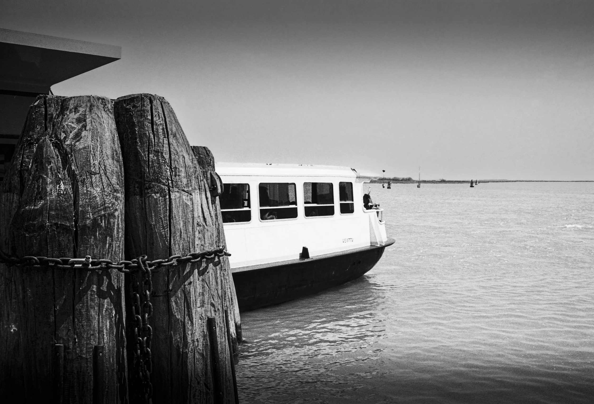 venice-36