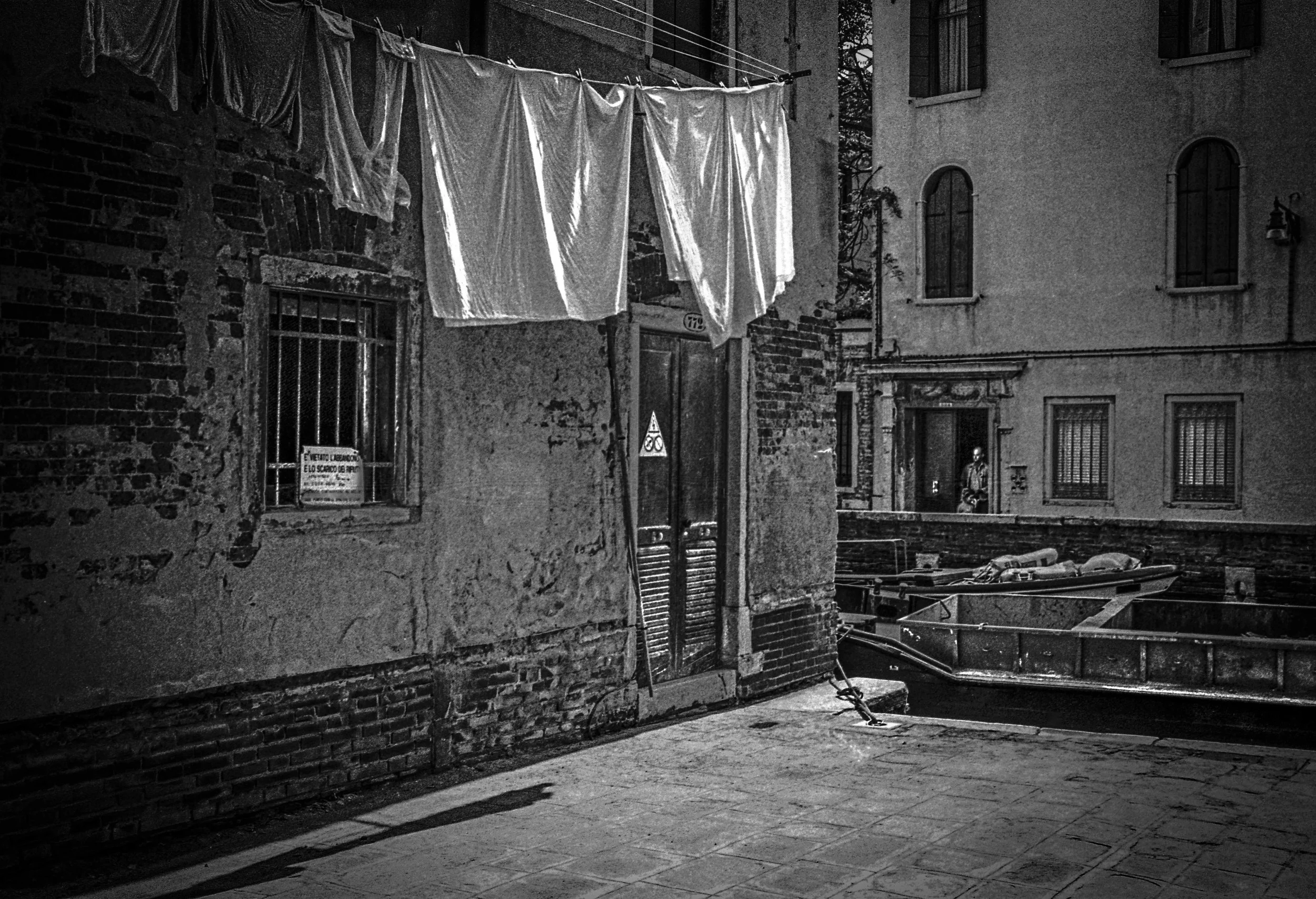 venice-35