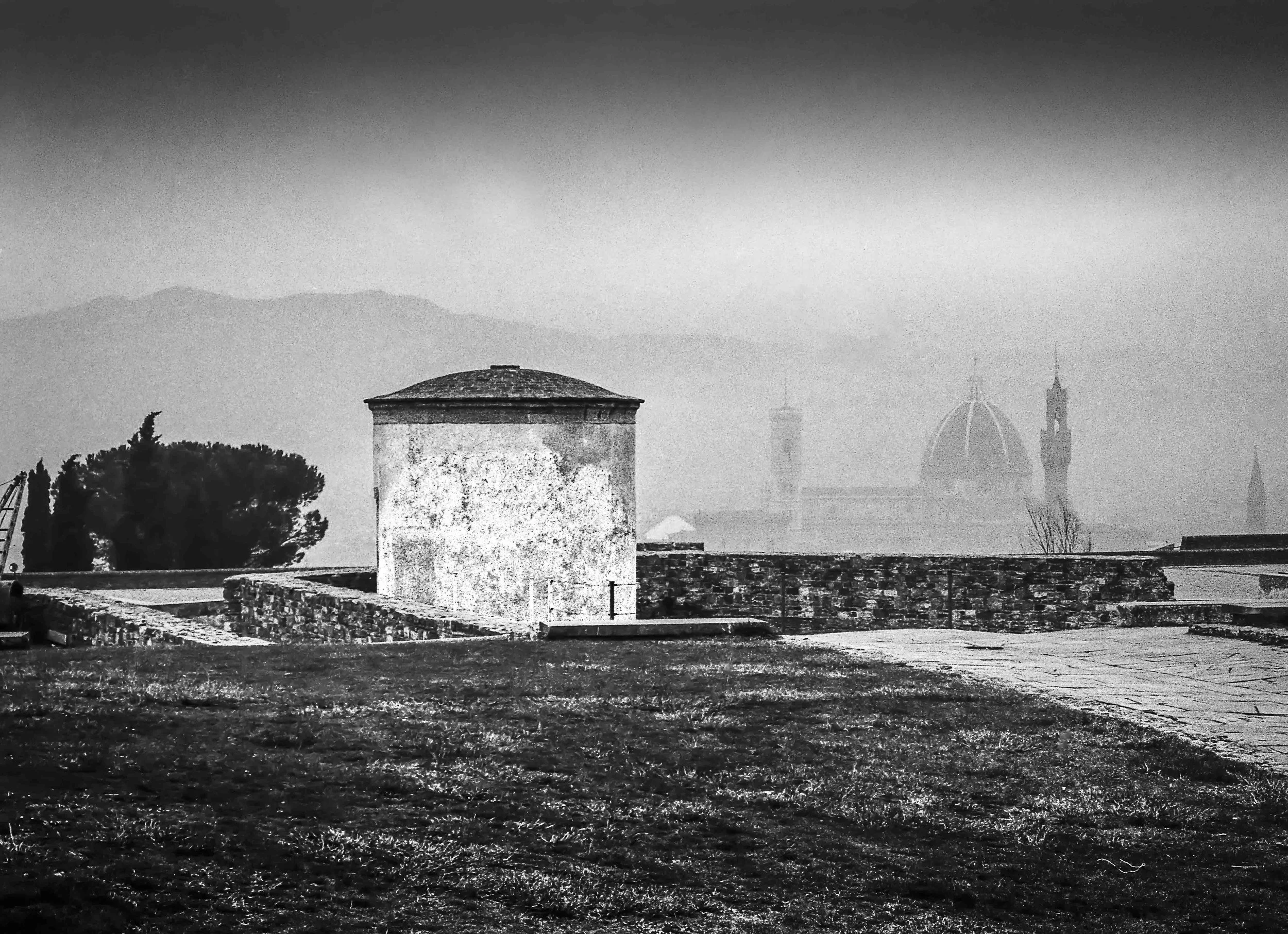 florence-10