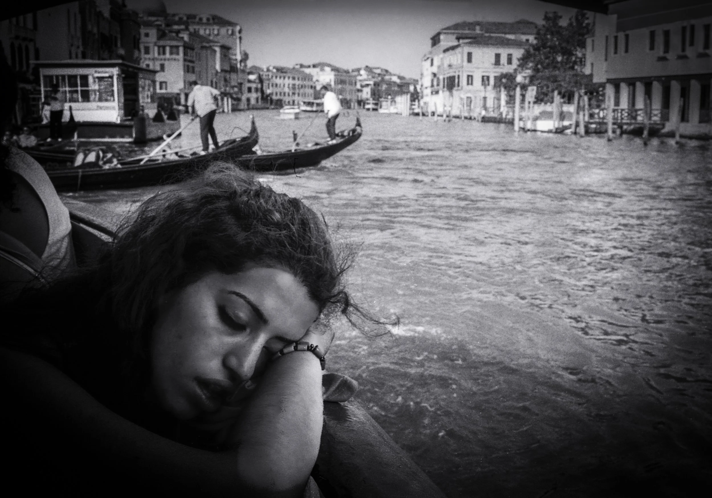 venice-05
