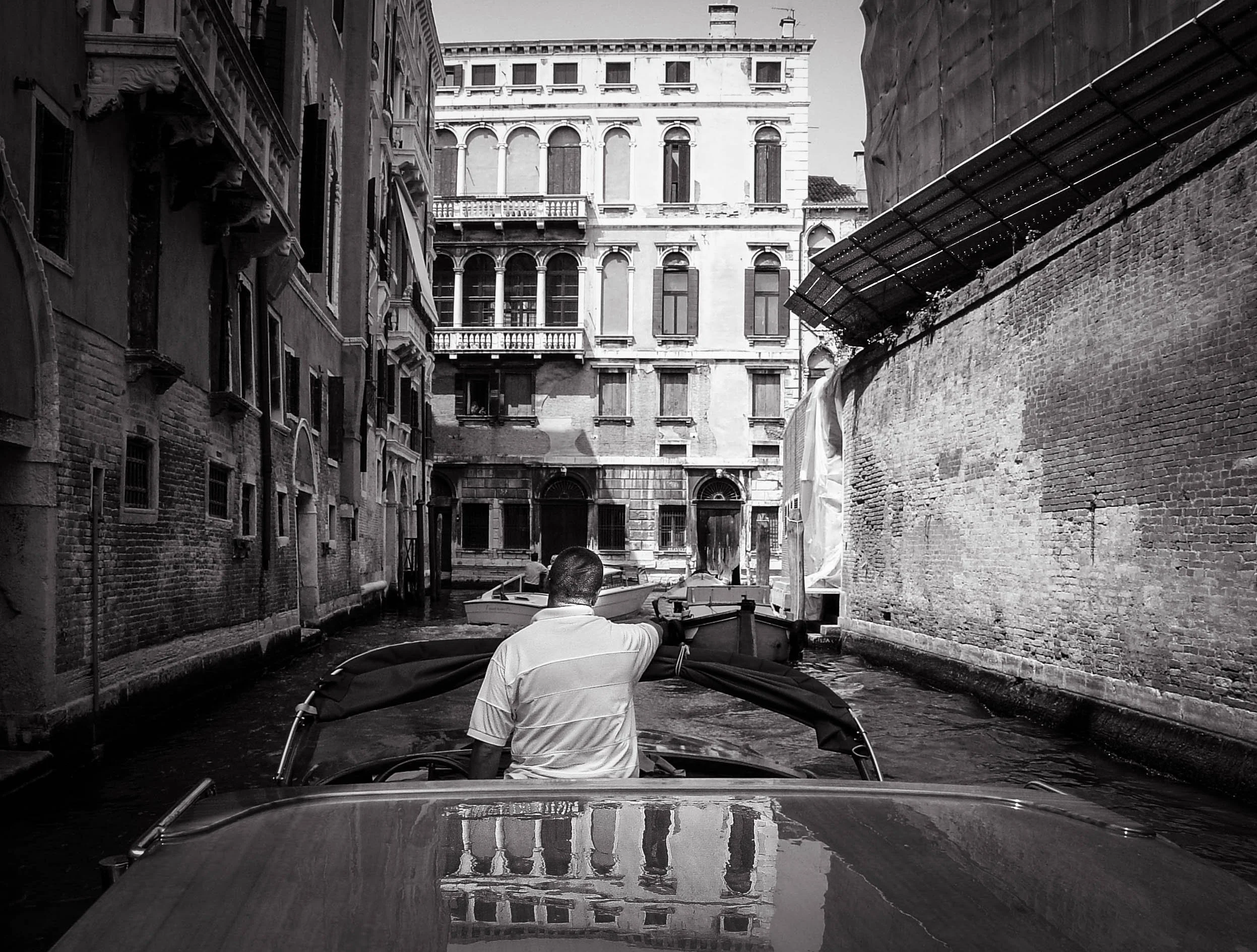 venice-32