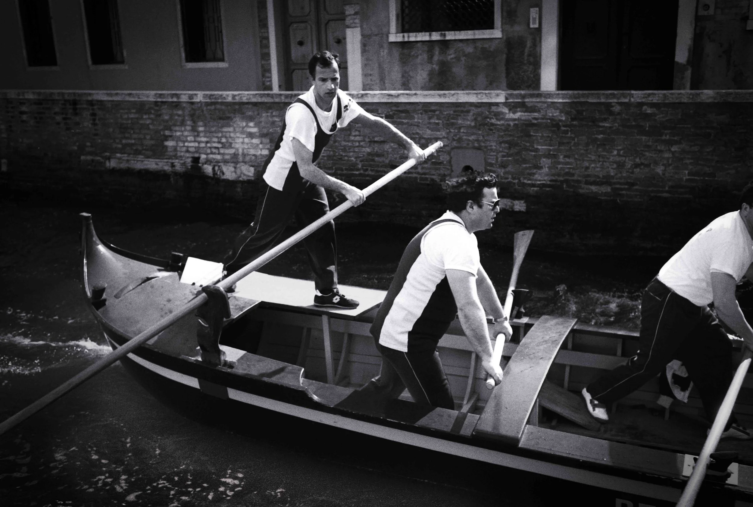 venice-12