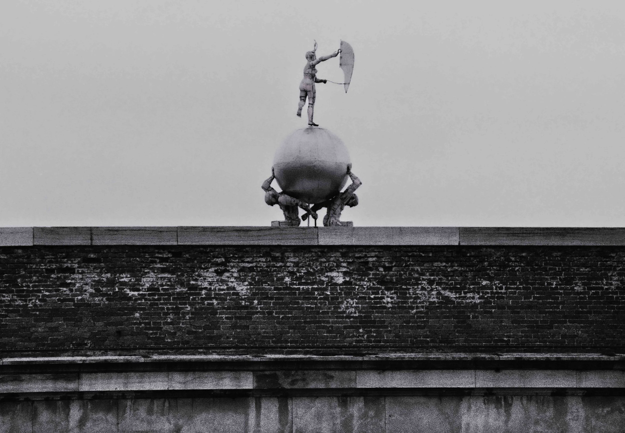 venice-34